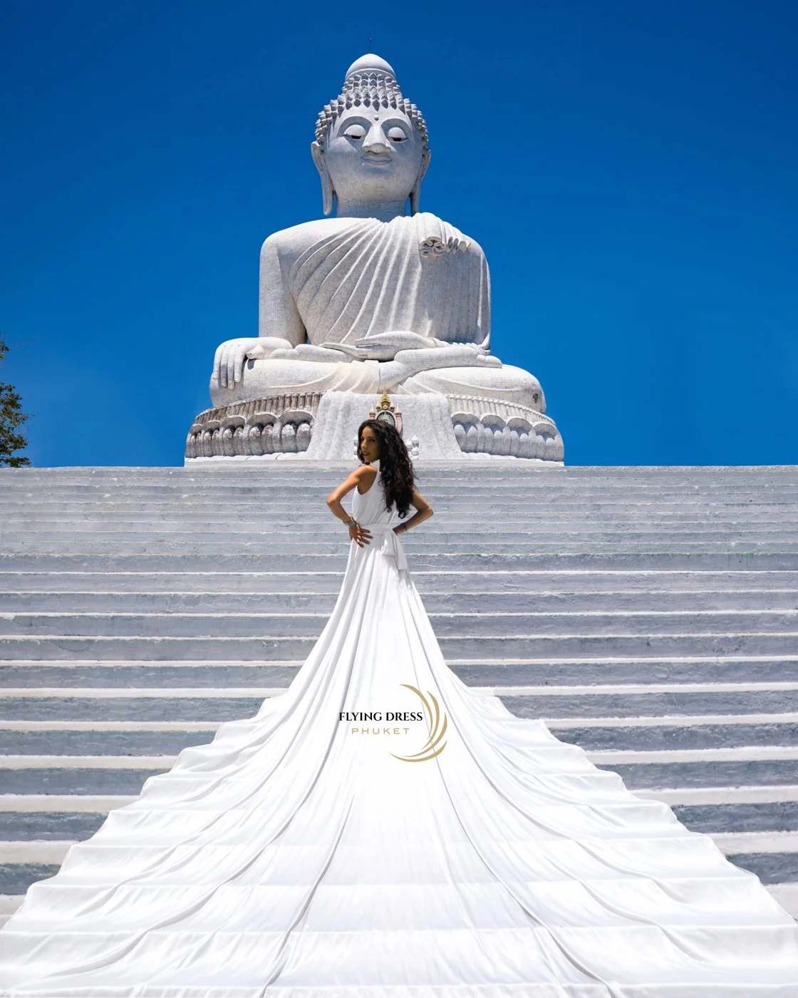 flying-dress-phuket-big-buddha-white-dress.jpg