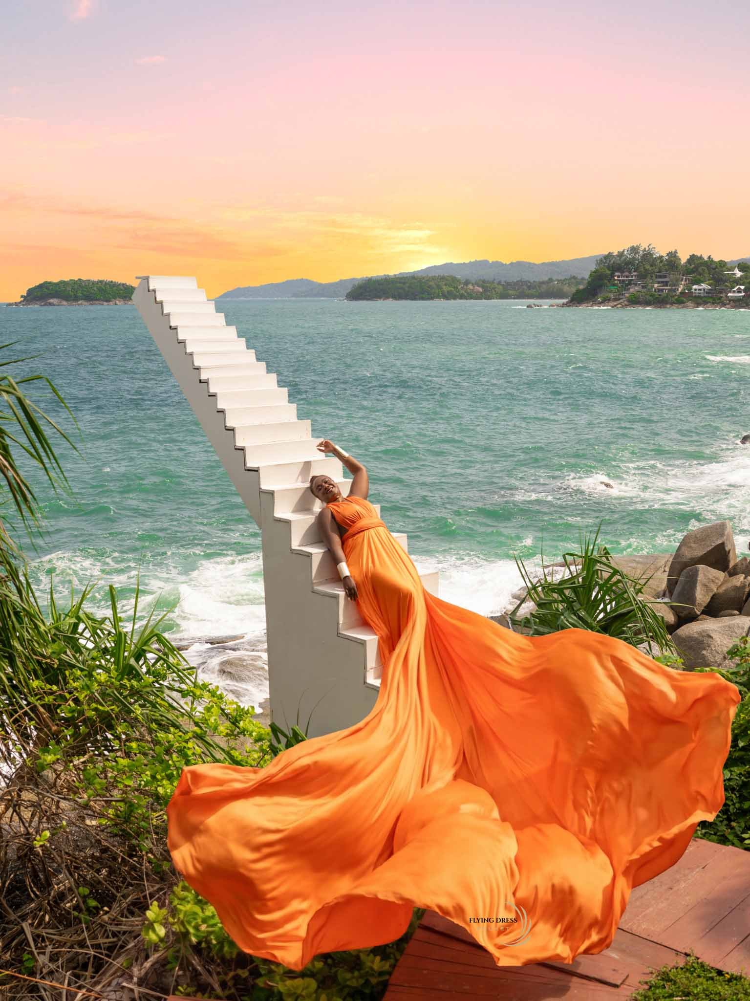 orange-flying-dress-stairway-photoshoot-phuket.jpg