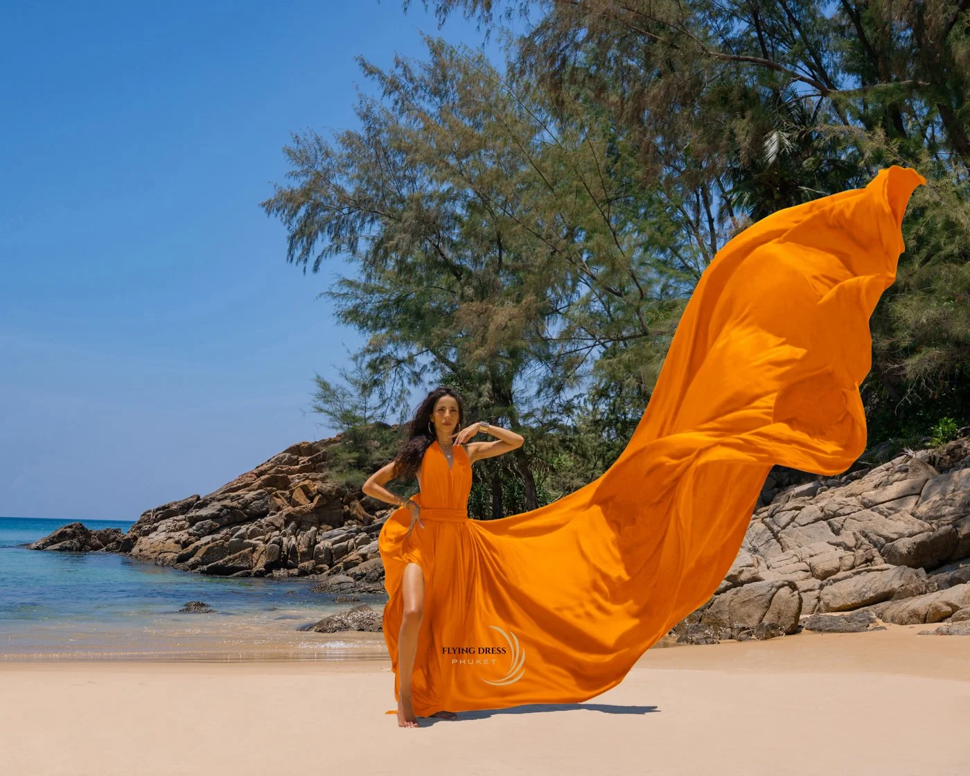 flying-dress-phuket-orange-dress-seaside-photoshoot.jpg