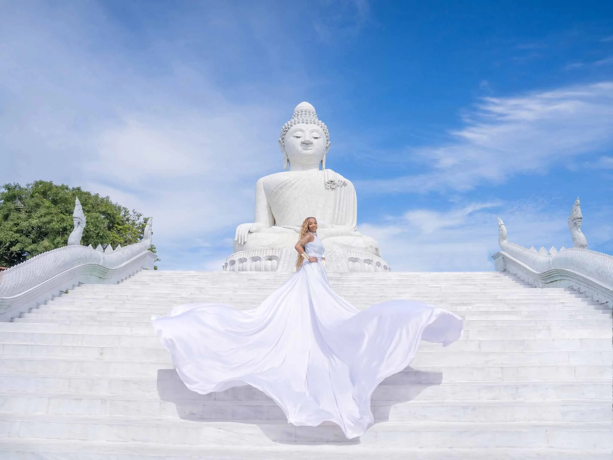 white-flying-dress-big-buddha-phuket.jpg