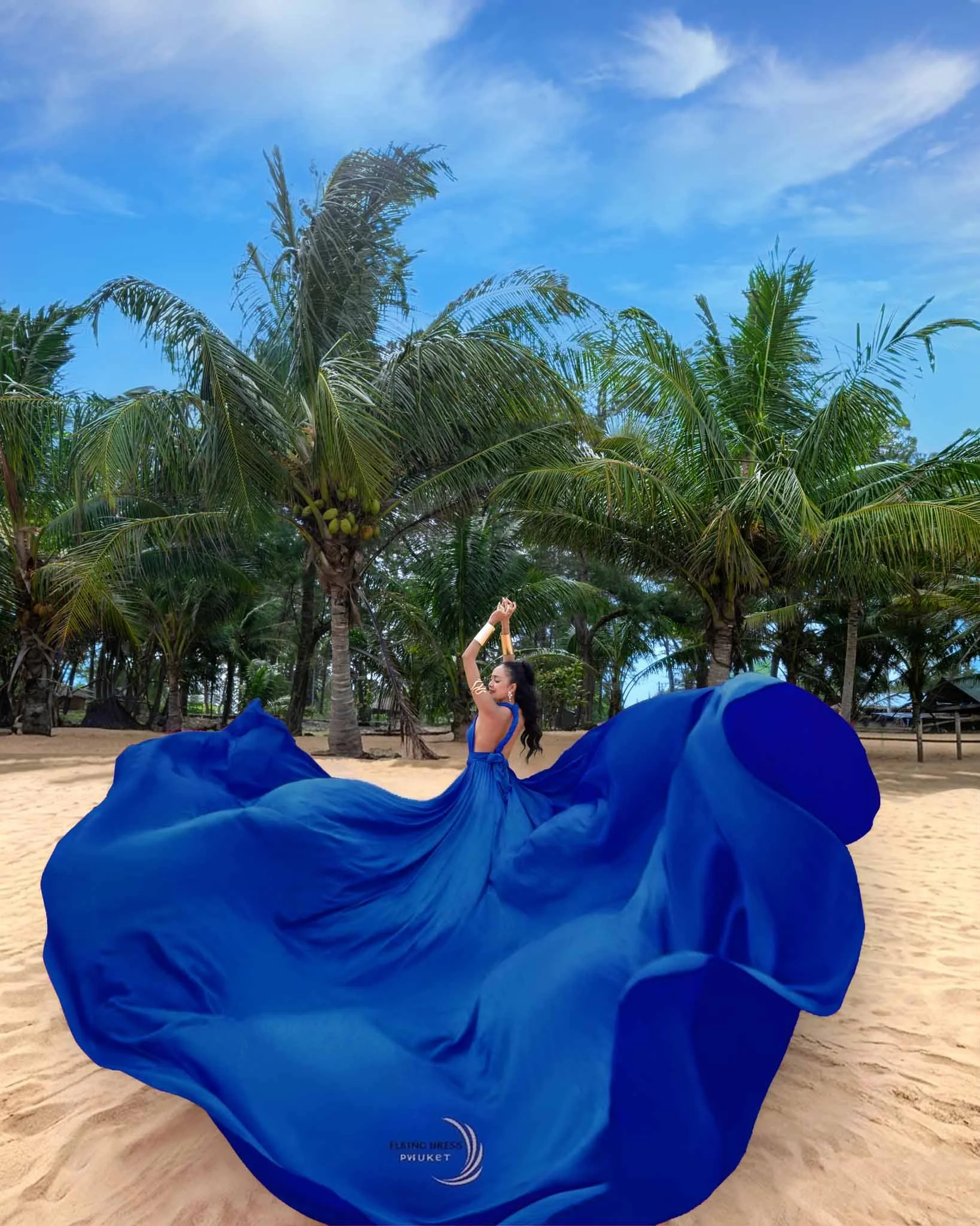 blue-flying-dress-mai-khao-beach-phuket.jpg