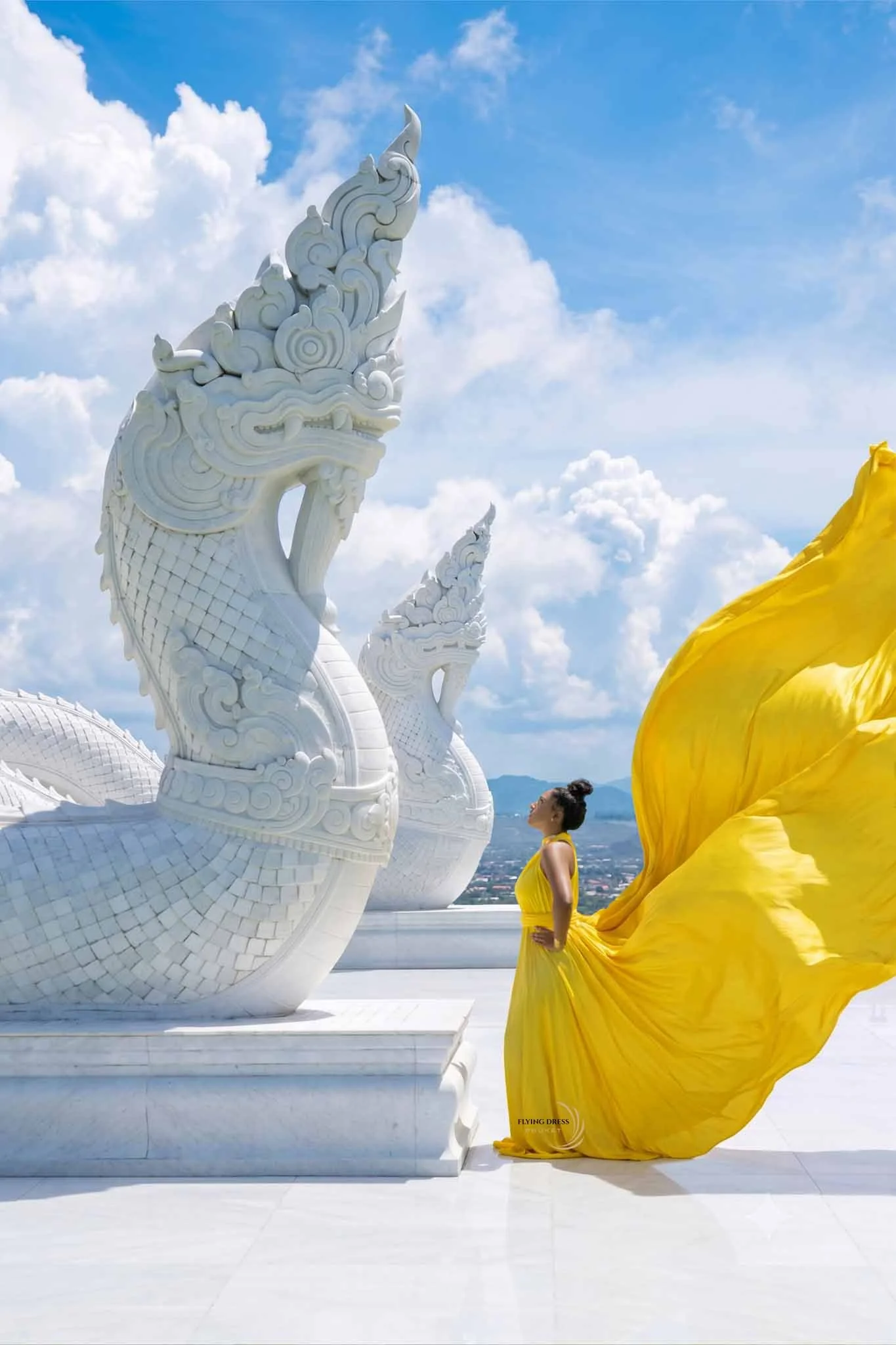 yellow-flying-dress-big-buddha-naga-phuket.jpg