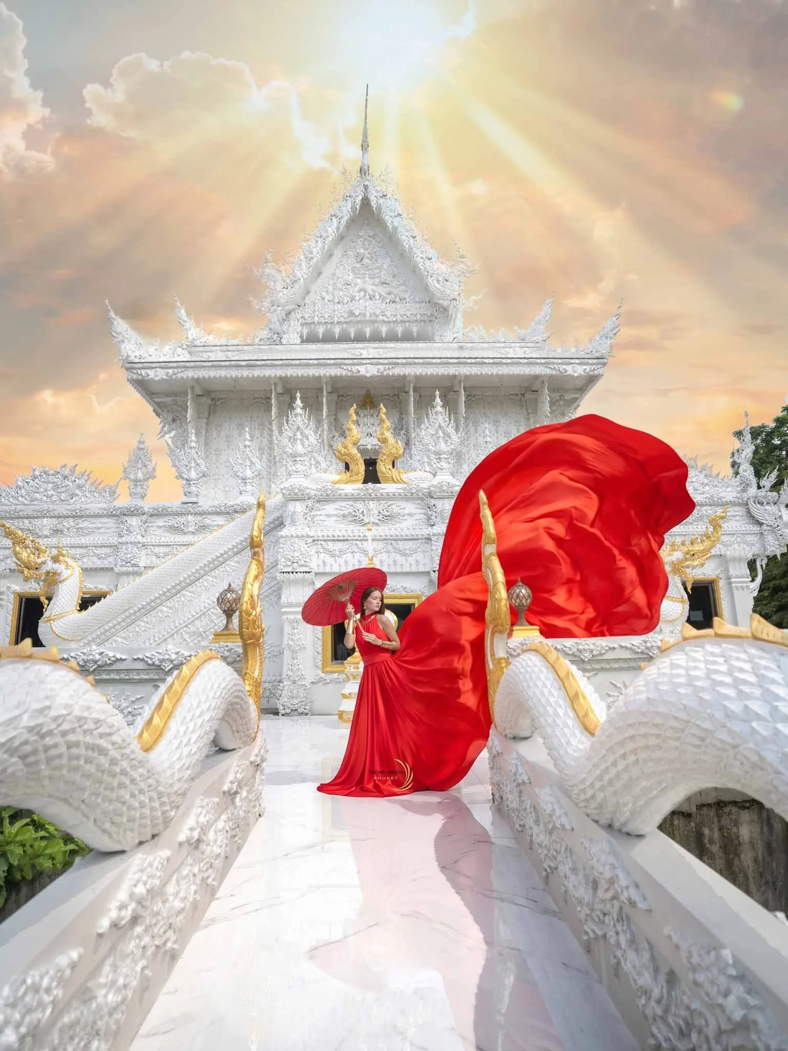 flying-dress-phuket-temple-red-dress-shoot.jpg