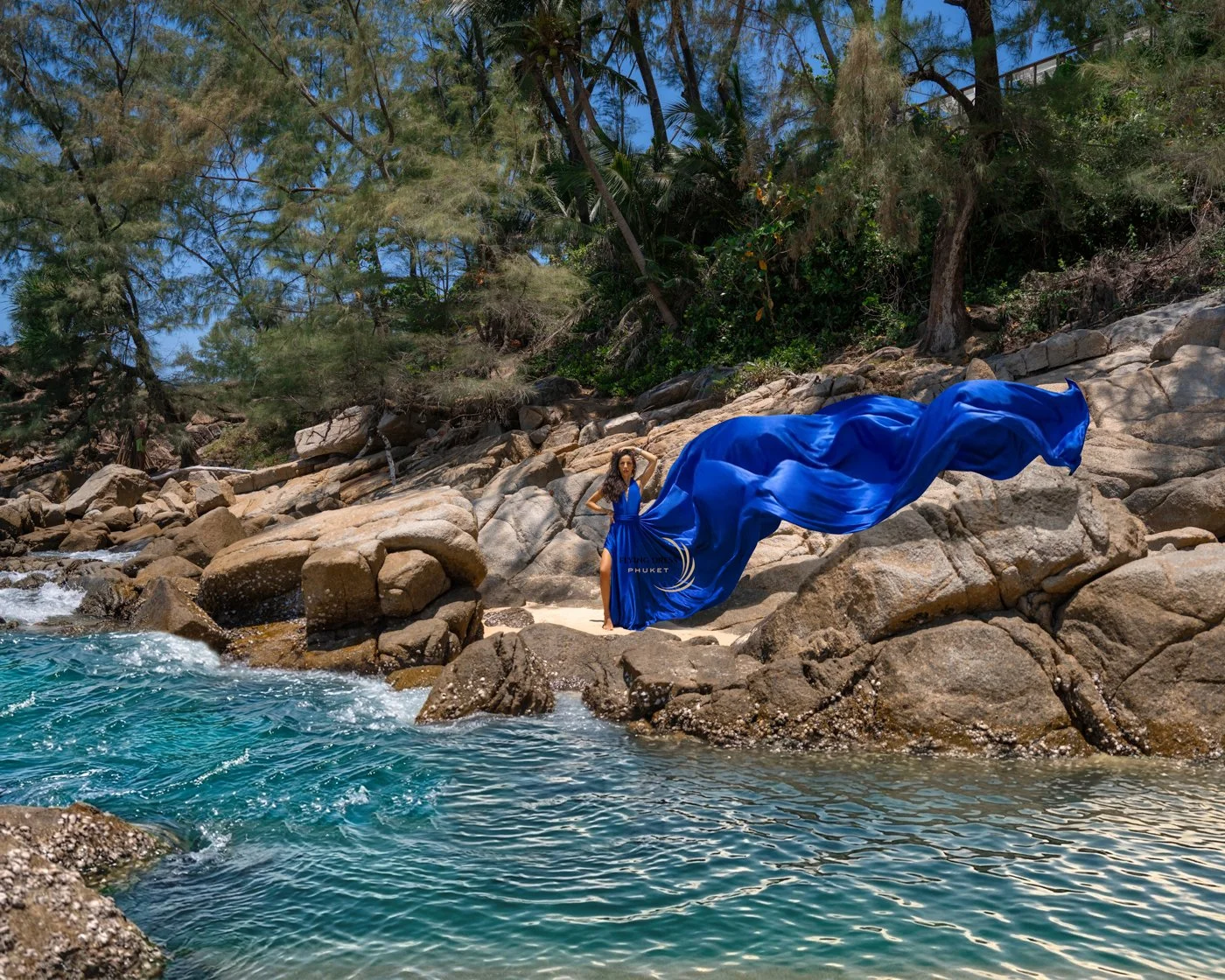 flying-dress-phuket-rocky-beach-blue-dress.jpg