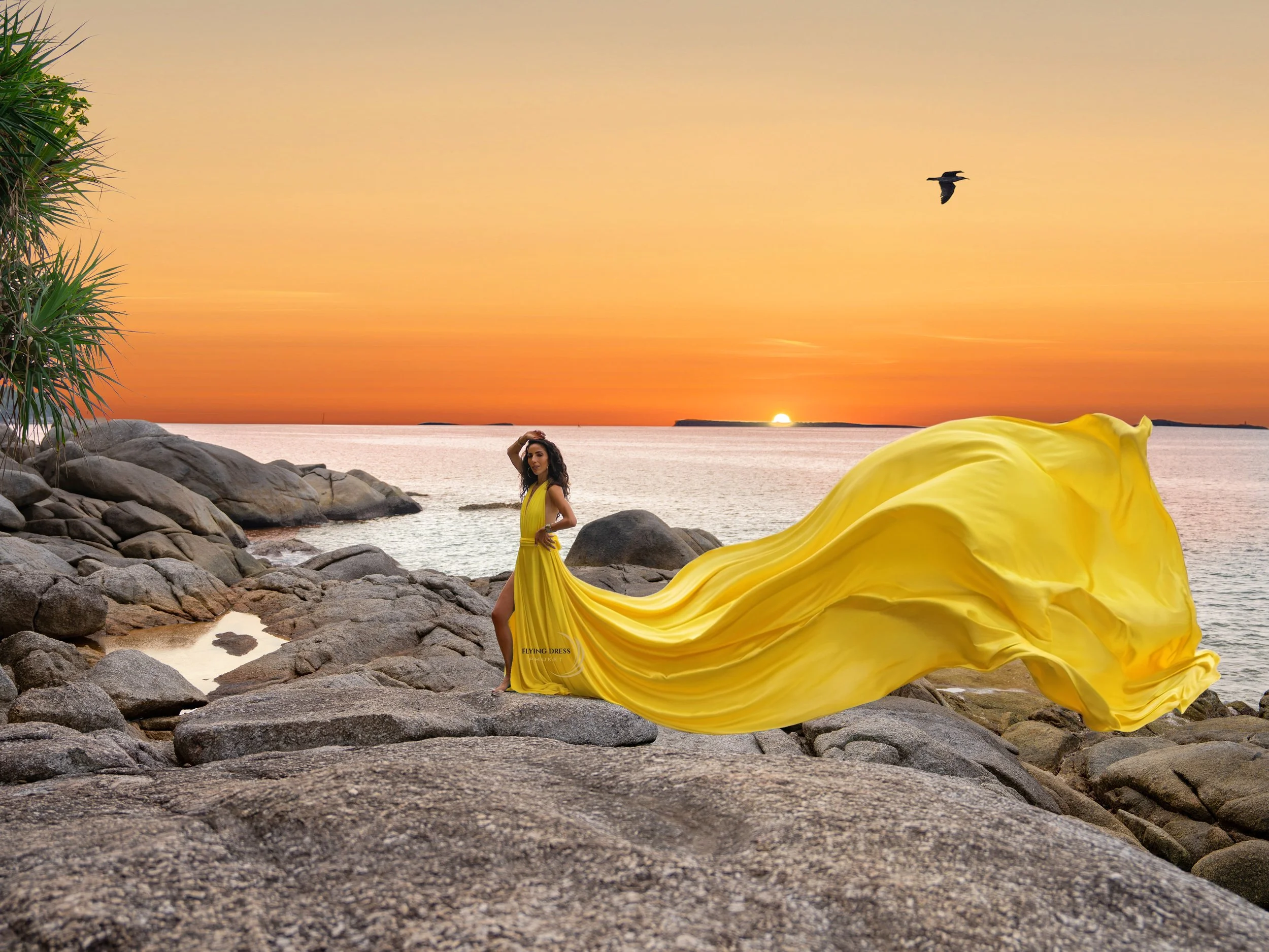 flying-dress-phuket-beach-yellow-dress-sunset.jpg