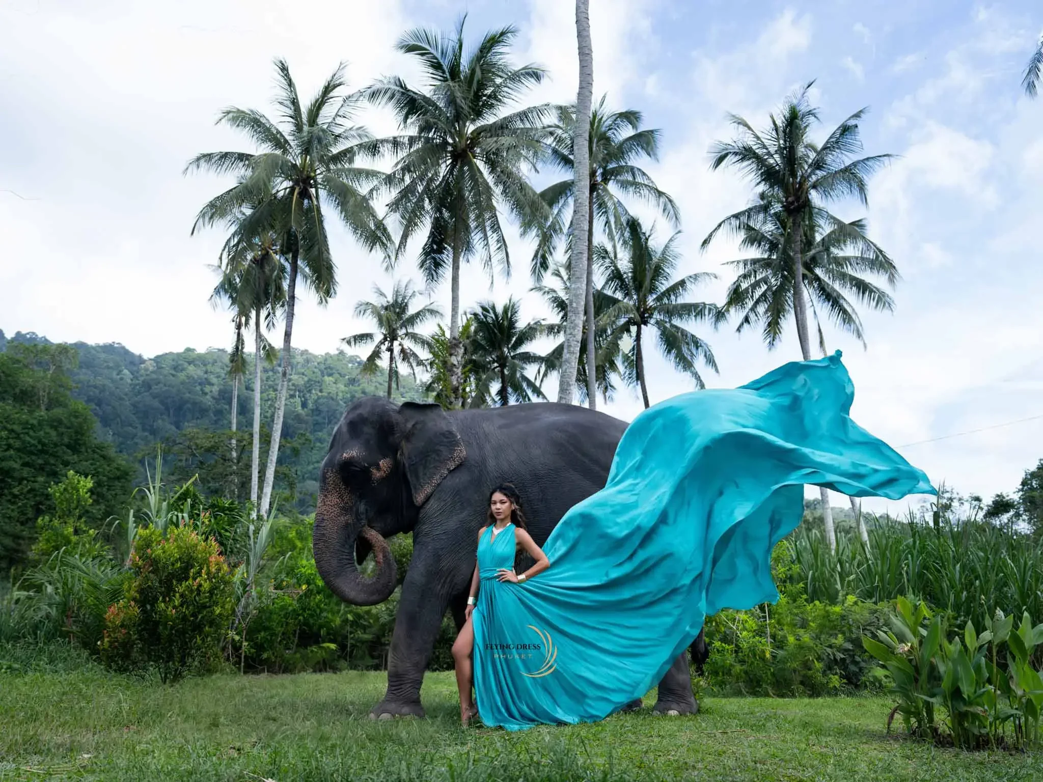 elephant-flying-dress-photoshoot-phuket.webp