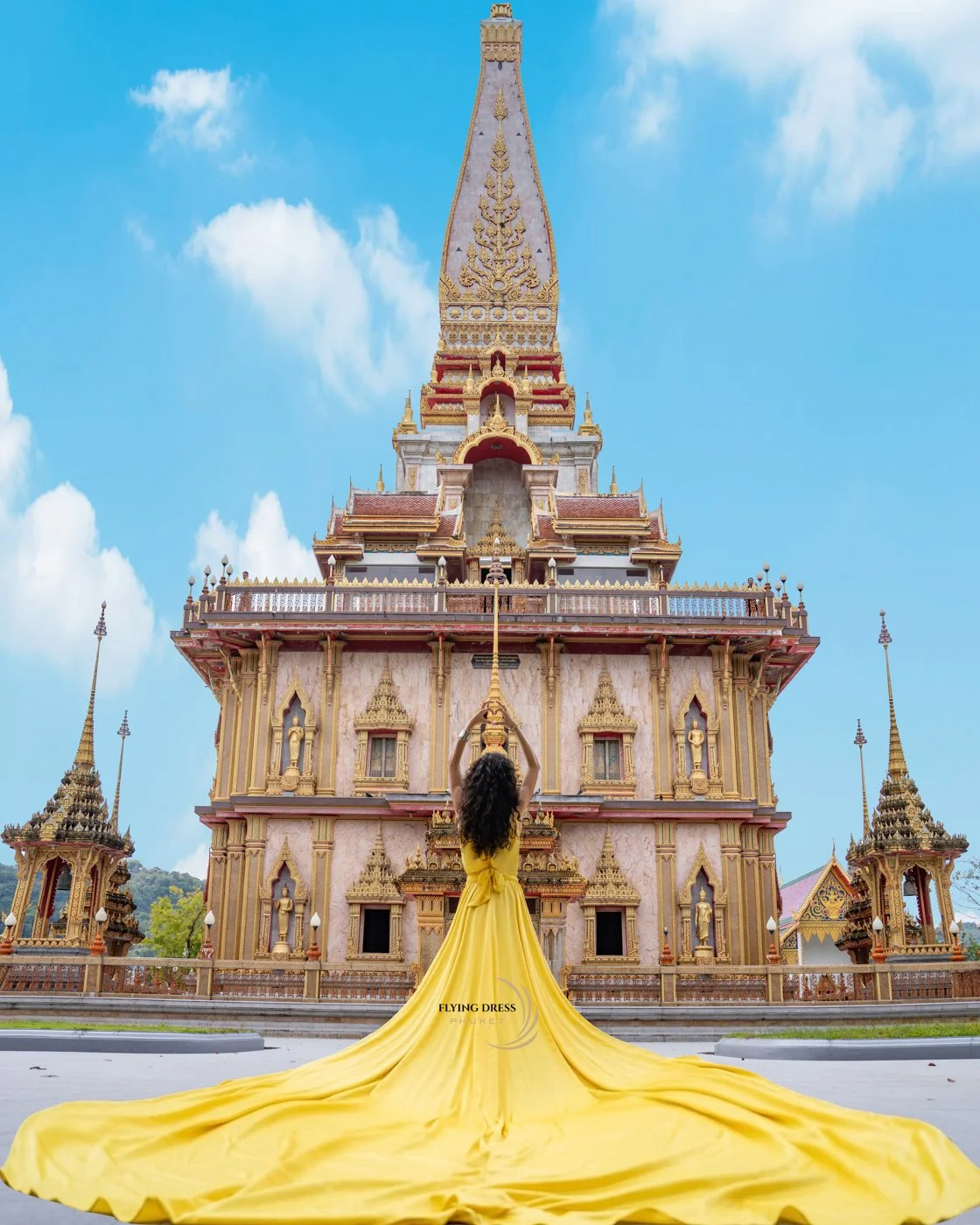 flying-dress-phuket-temple-yellow-dress-shoot.jpg