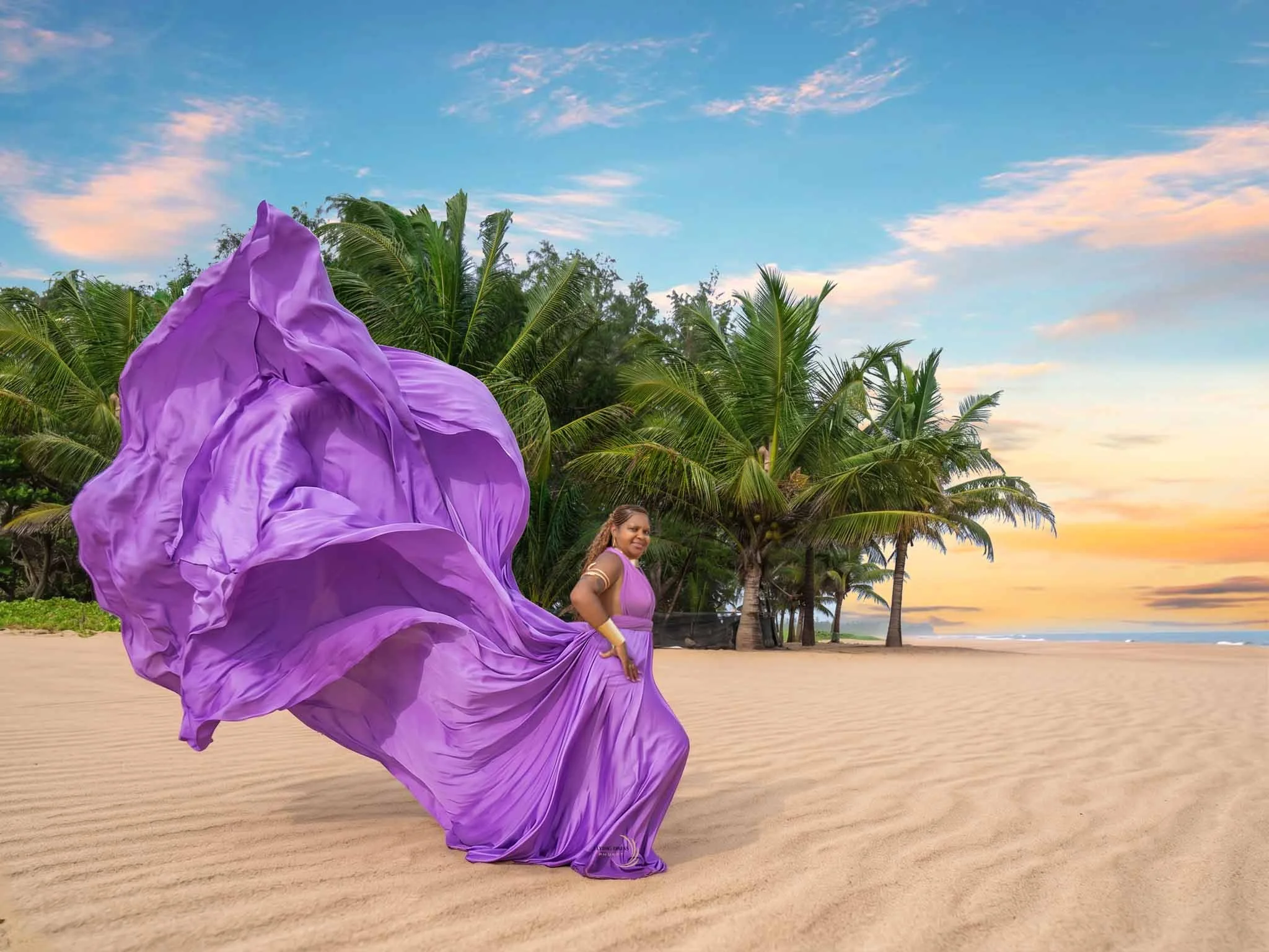 purple-flying-dress-mai-khao-beach-phuket.jpg