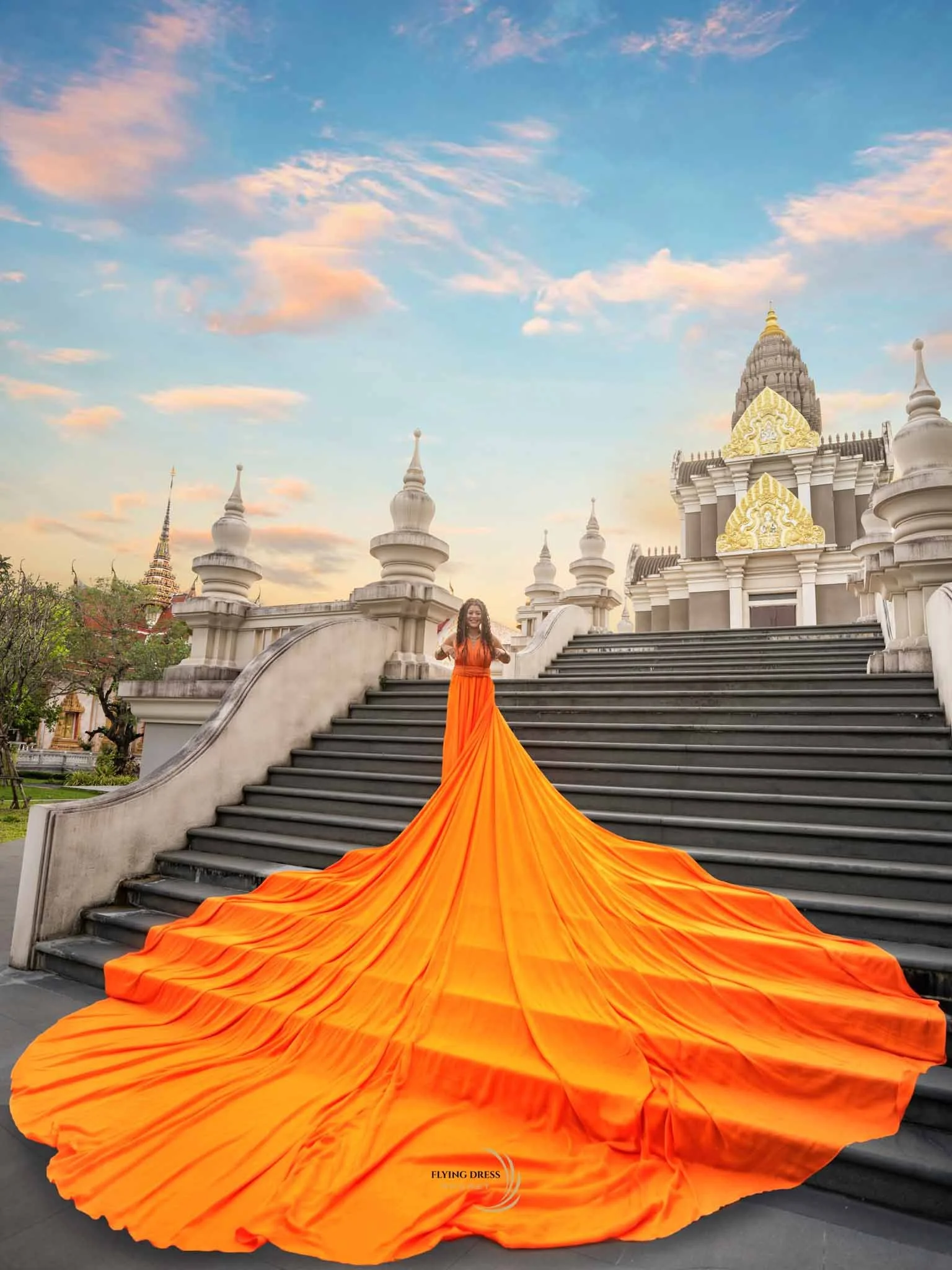 luxury-flying-dress-photography-wat-thalang-temple-phuket.jpg