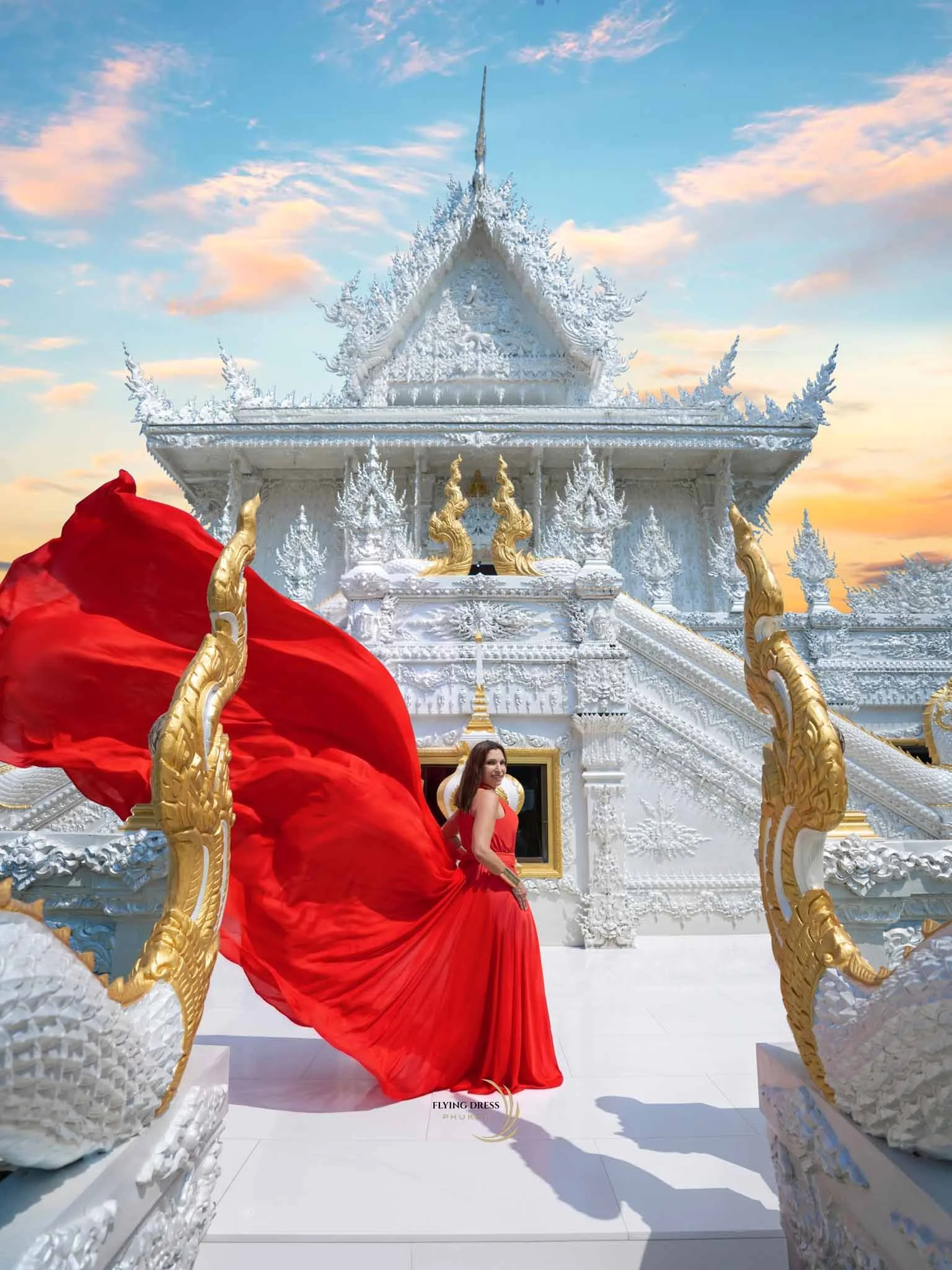flying-dress-photoshoot-phuket-red-dress.jpg