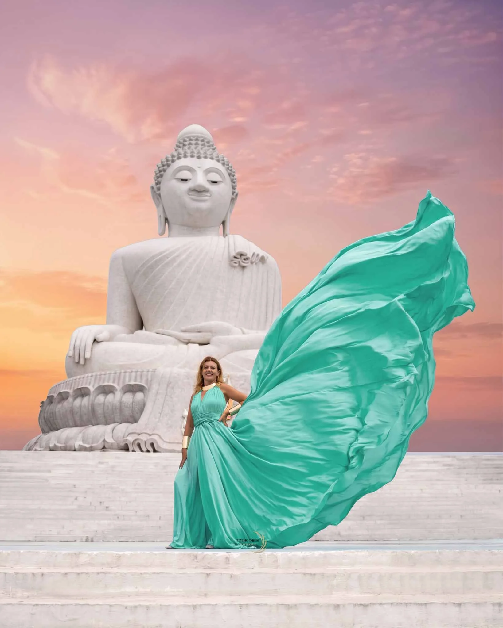 emerald-flying-dress-big-buddha-photoshoot-phuket.jpg