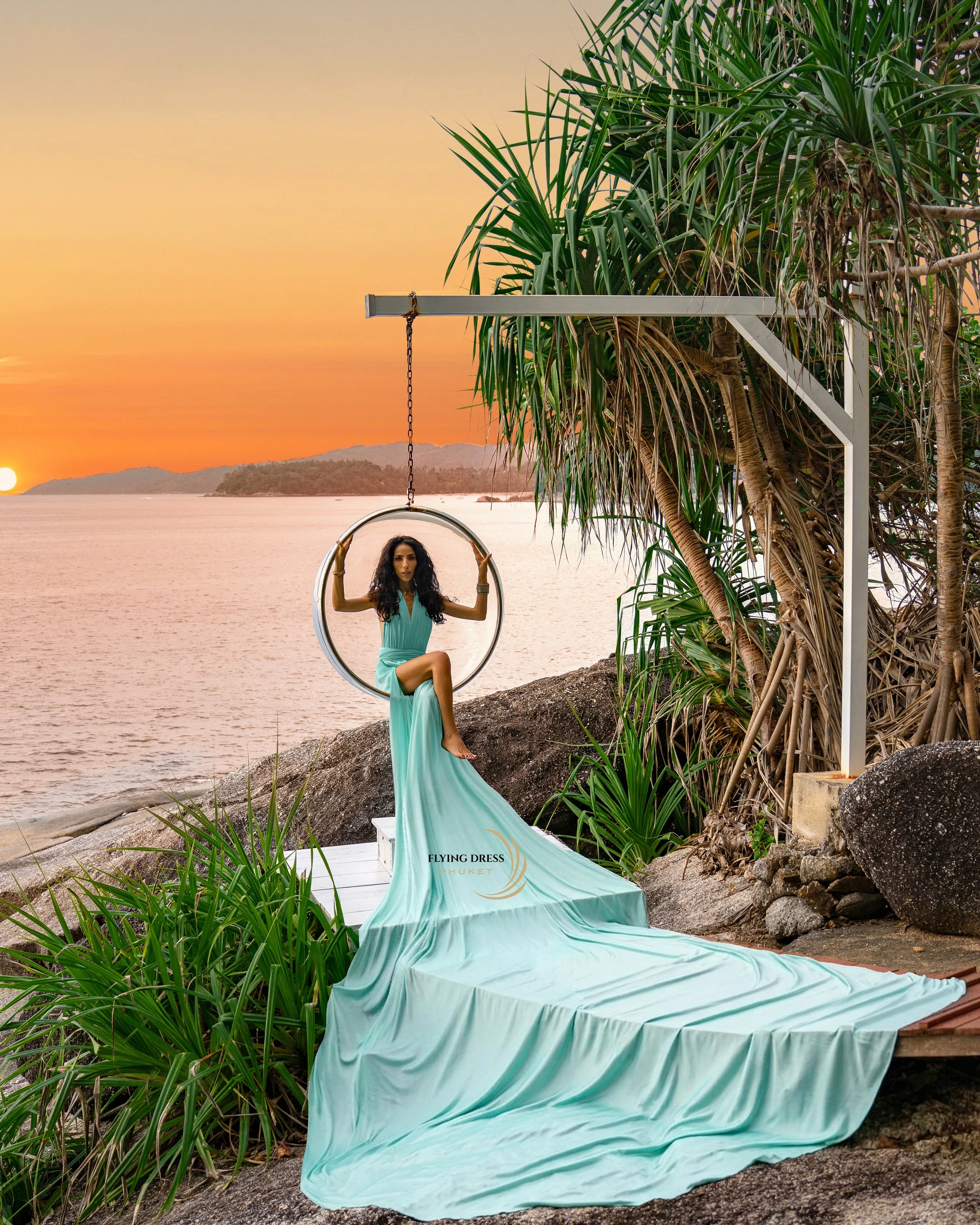 flying-dress-phuket-villa-sea-view-mint-dress.jpg