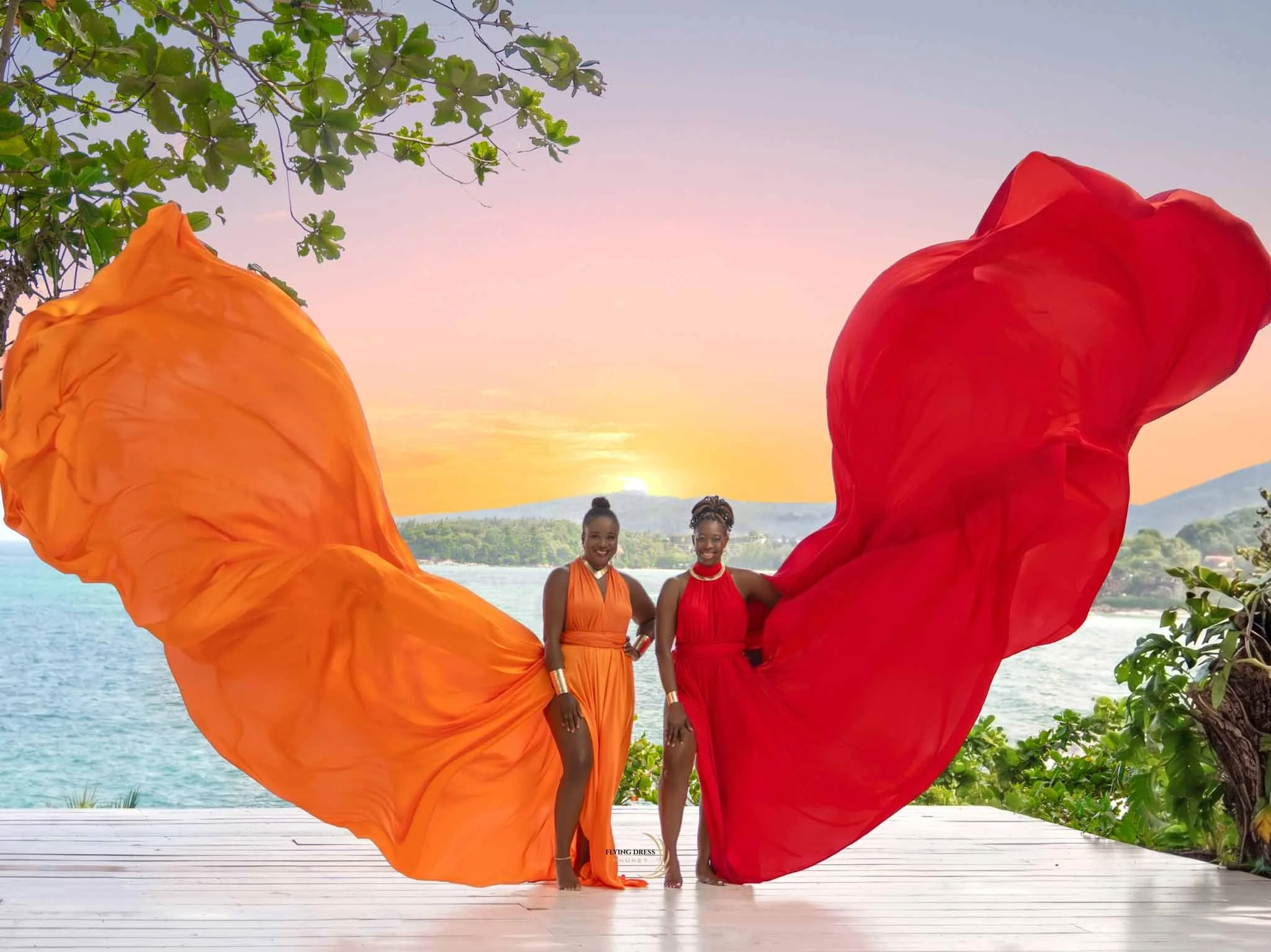 group-flying-dress-photoshoot-swing-and-stairs-phuket.jpg