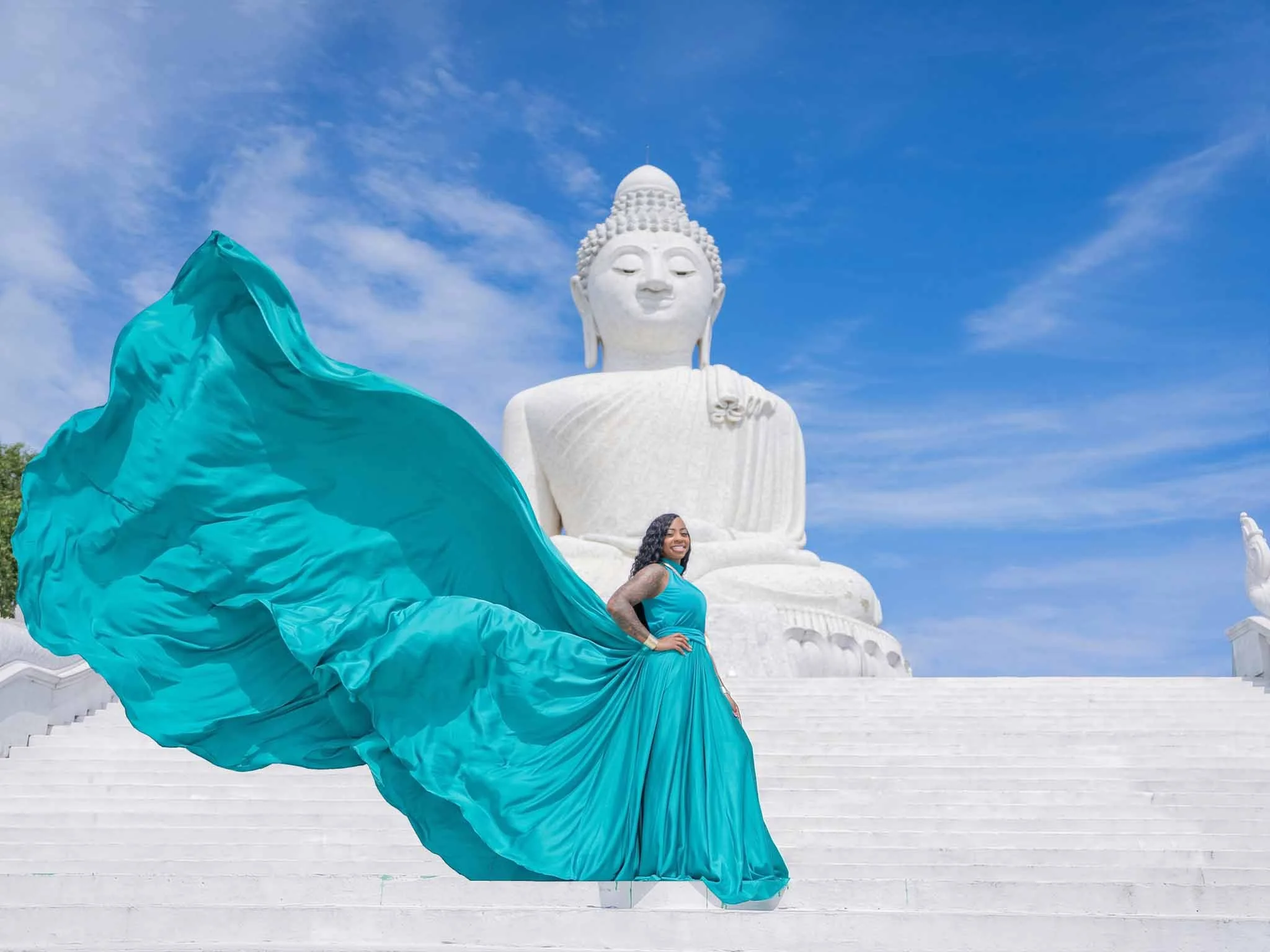 turquoise-flying-dress-big-buddha-phuket.jpg