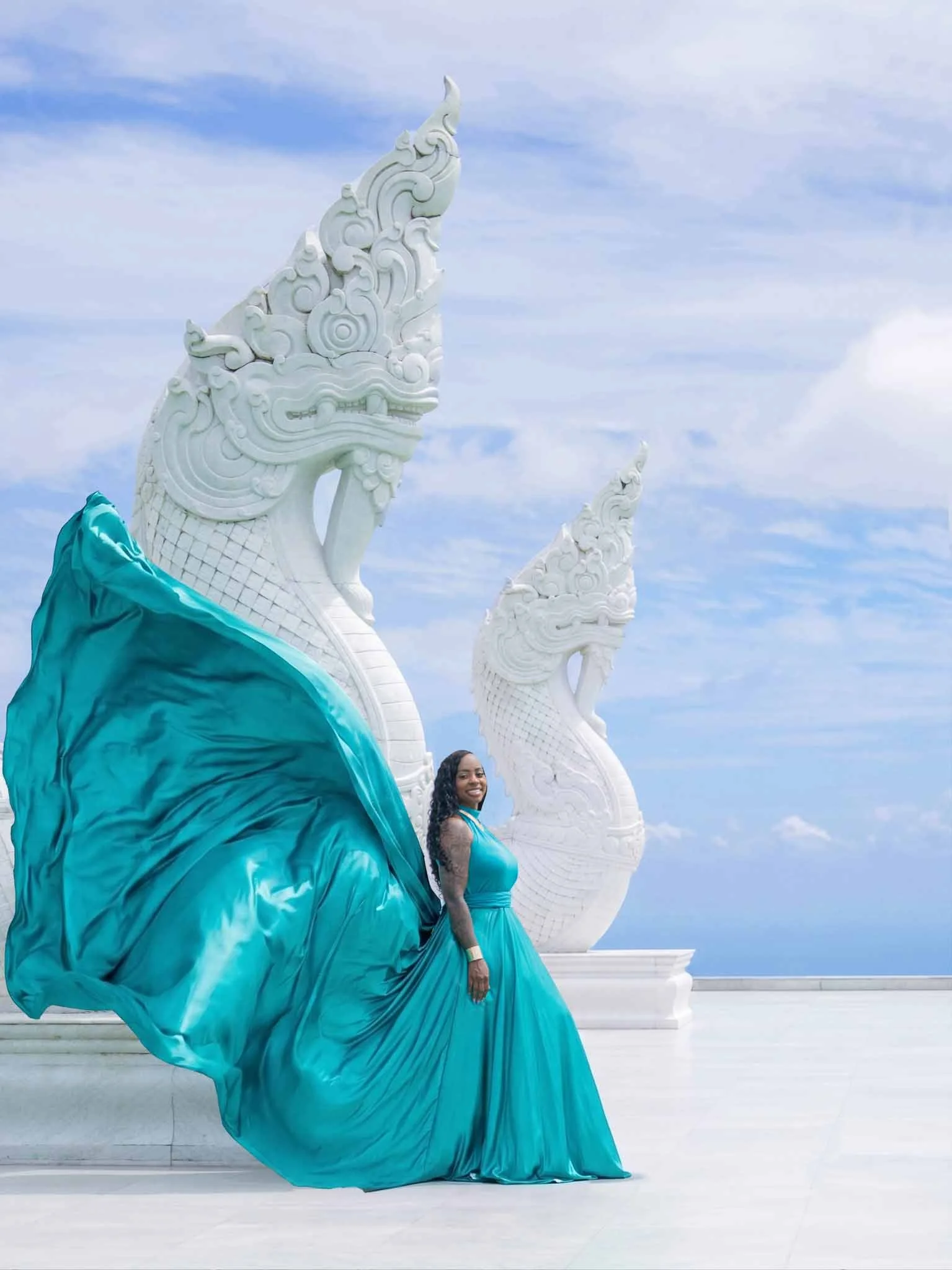 turquoise-flying-dress-naga-staircase-big-buddha-phuket.jpg