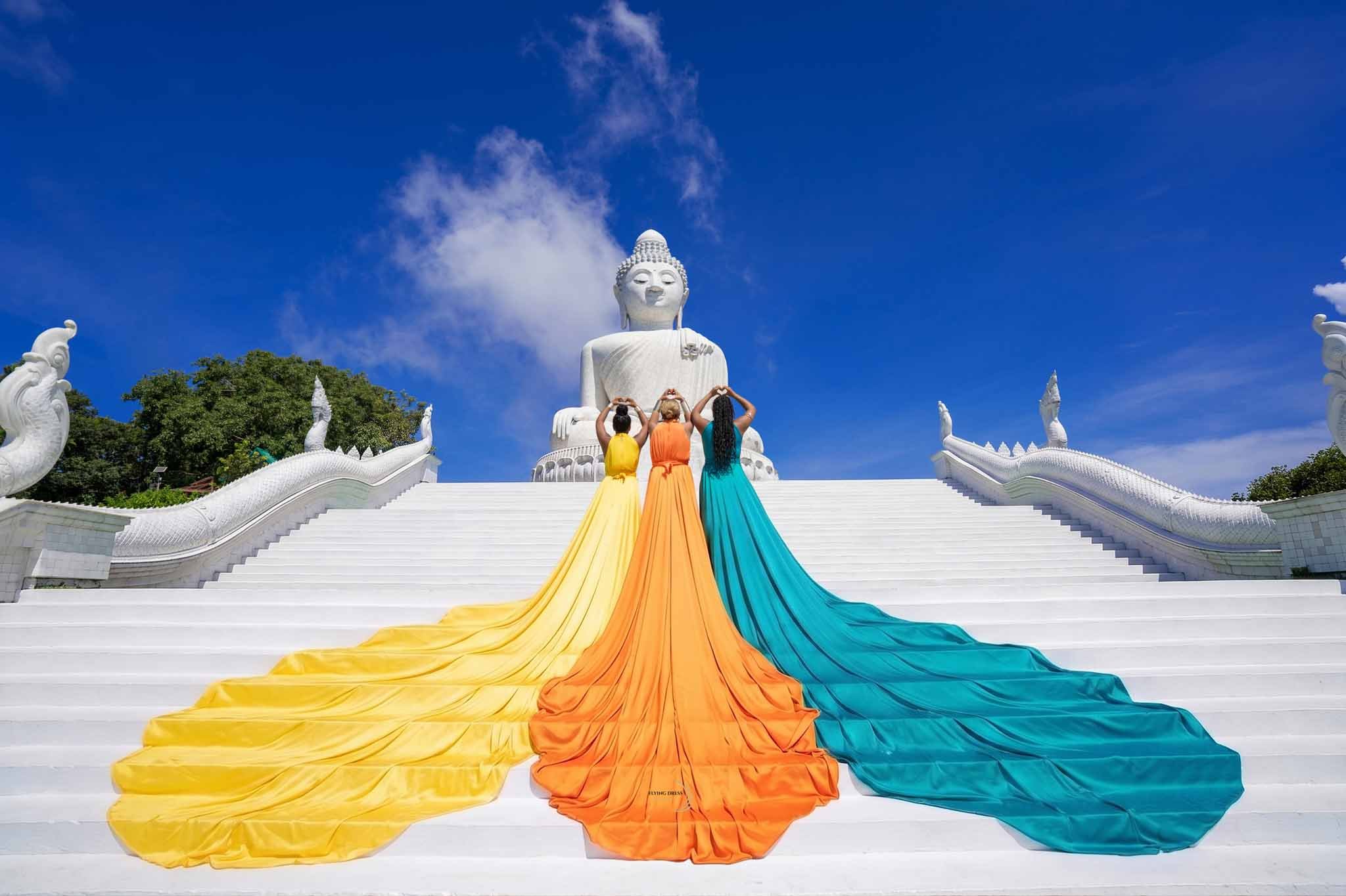 big-buddha-flying-dress-colorful-stairs-phuket.jpg