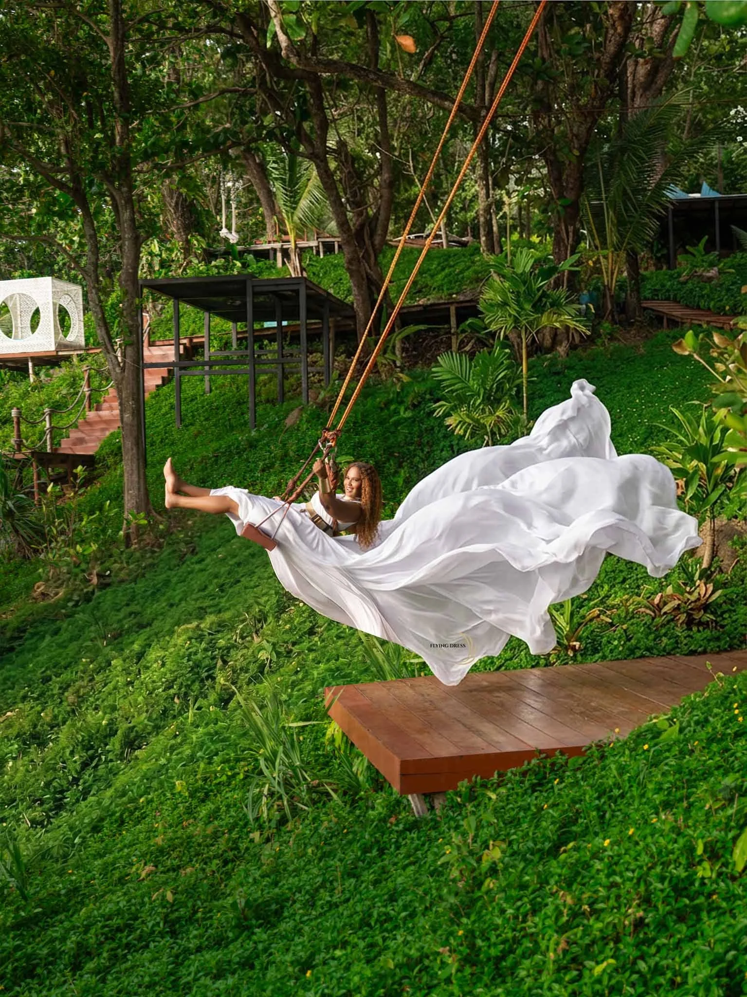 white-flying-dress-garden-swing-phuket.jpg