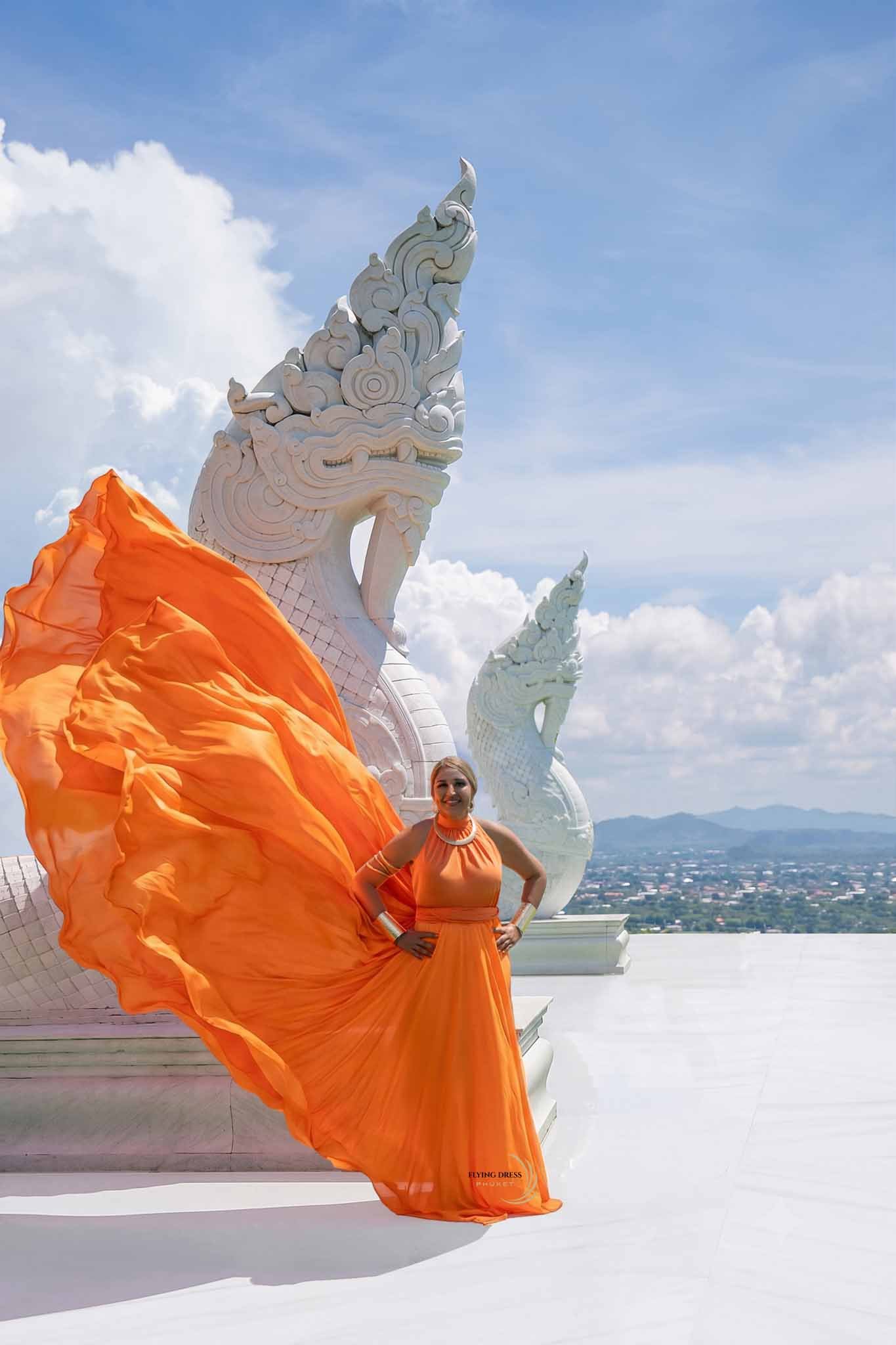 orange-flying-dress-big-buddha-dragon-phuket.jpg