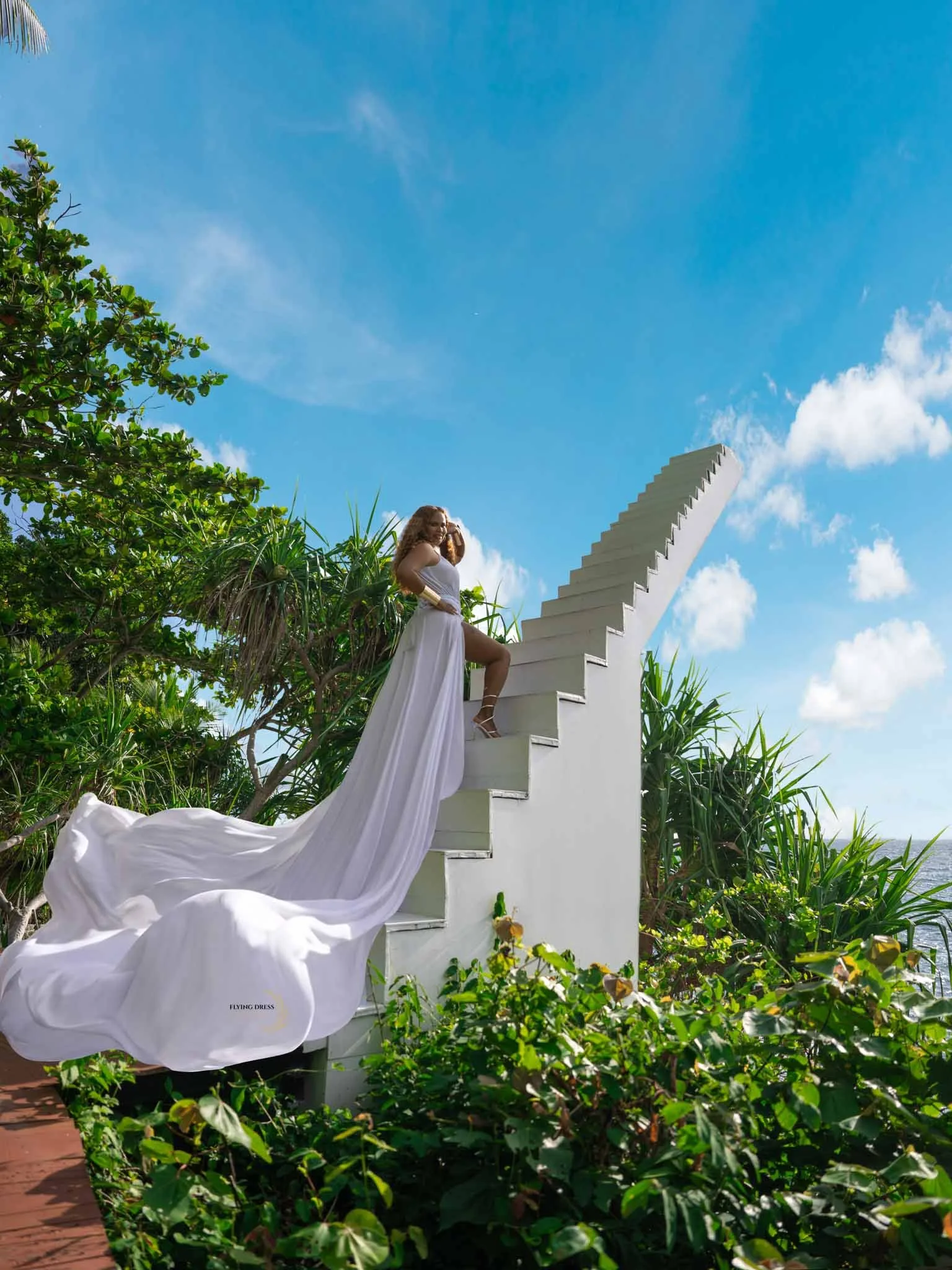 white-flying-dress-iconic-stairs-phuket.jpg