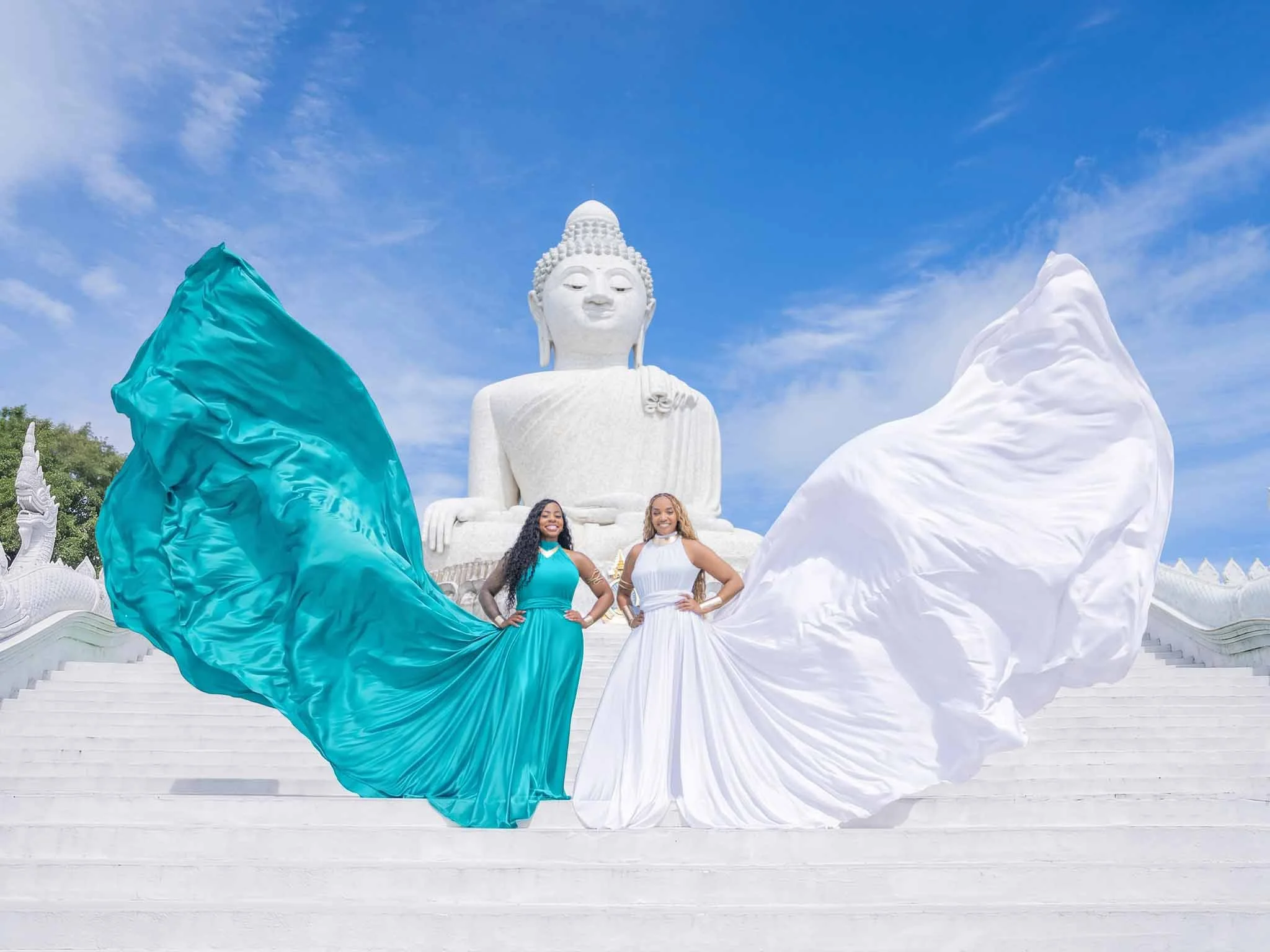 group-flying-dress-big-buddha-phuket.jpg