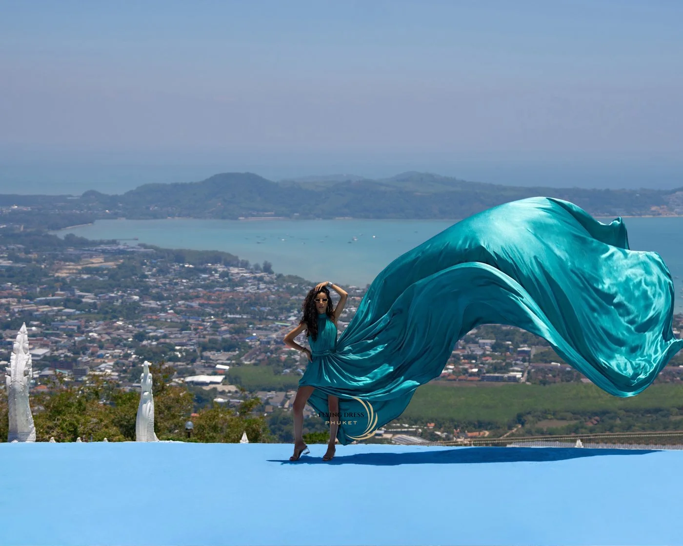 flying-dress-phuket-ocean-view-green-dress.jpg