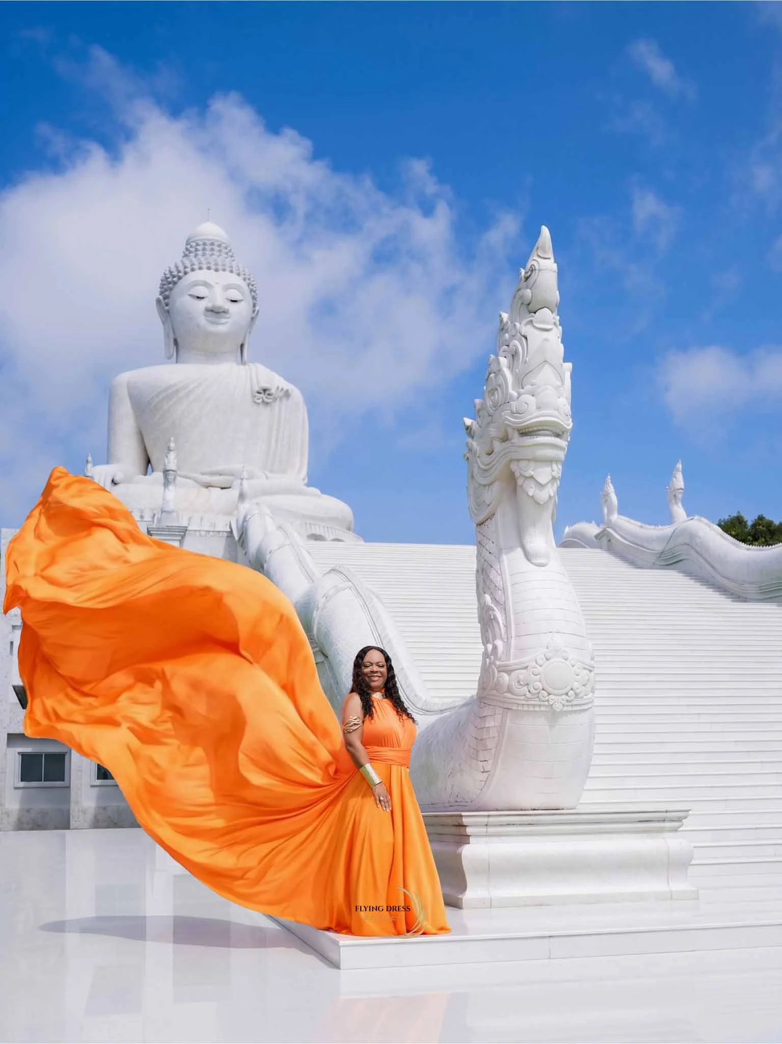 orange-flying-dress-photoshoot-phuket.jpg