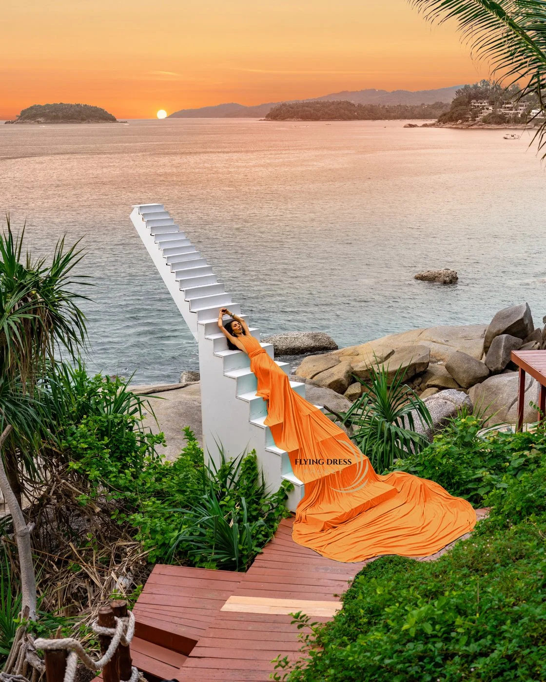 flying-dress-phuket-cliff-viewpoint-orange-dress.jpg