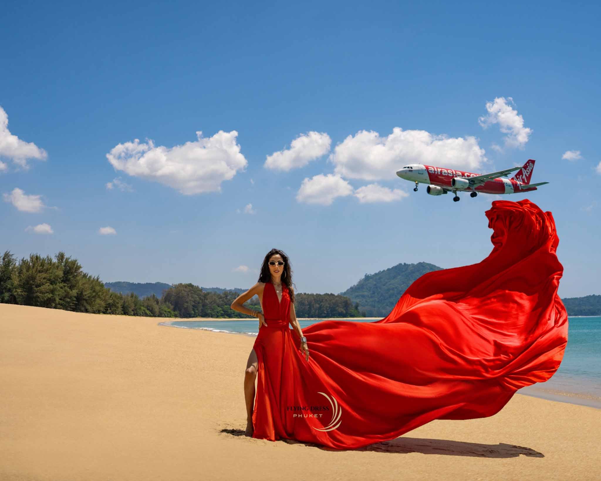 flying-dress-phuket-red-dress-beach-wind.jpg