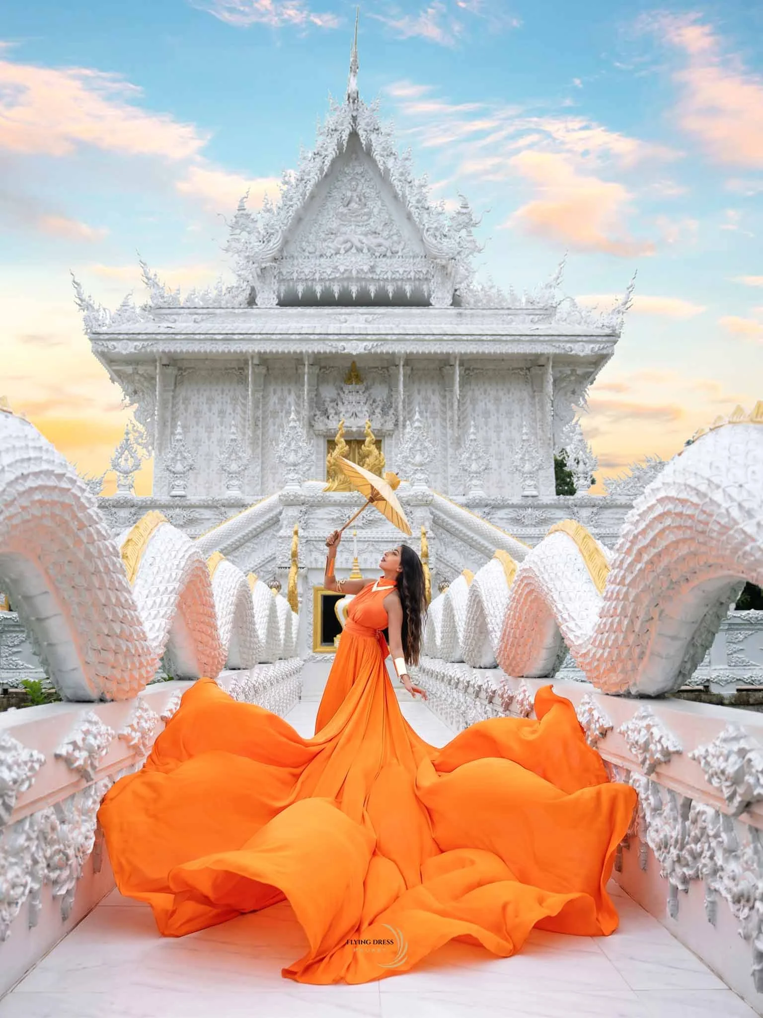 orange-flying-dress-luxury-temple-phuket.jpg