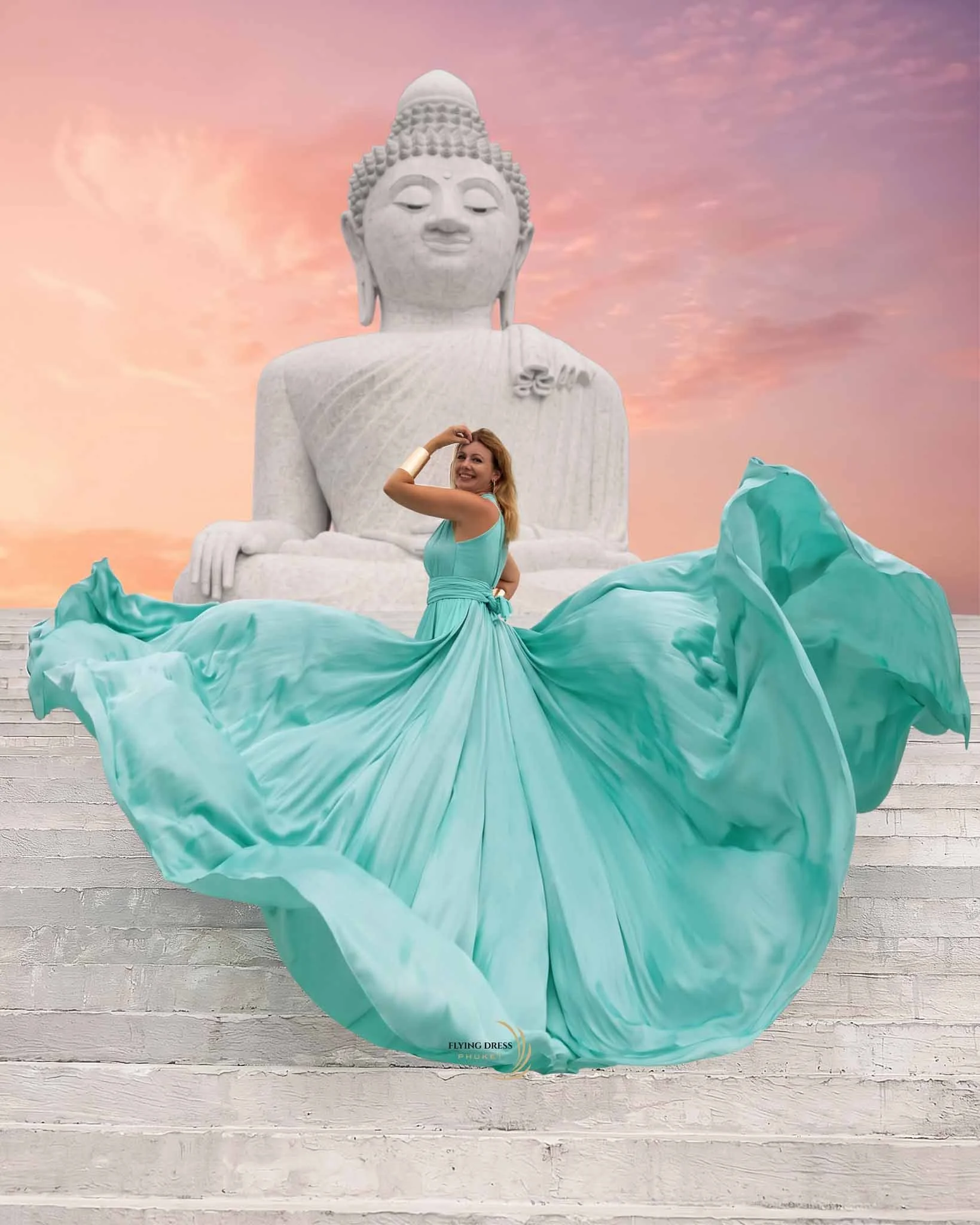turquoise-flying-dress-big-buddha-phuket.jpg