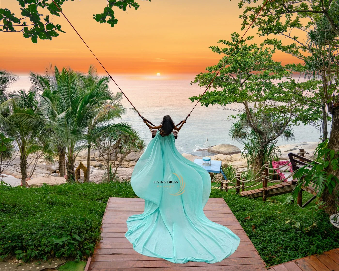 flying-dress-phuket-sea-view-mint-dress.jpg
