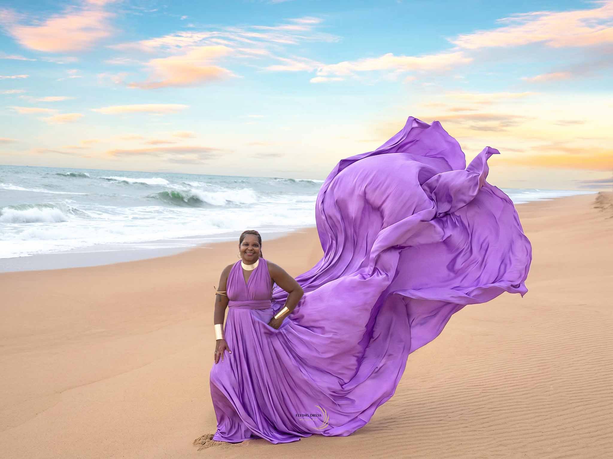 purple-flying-dress-sunset-beach-phuket.jpg