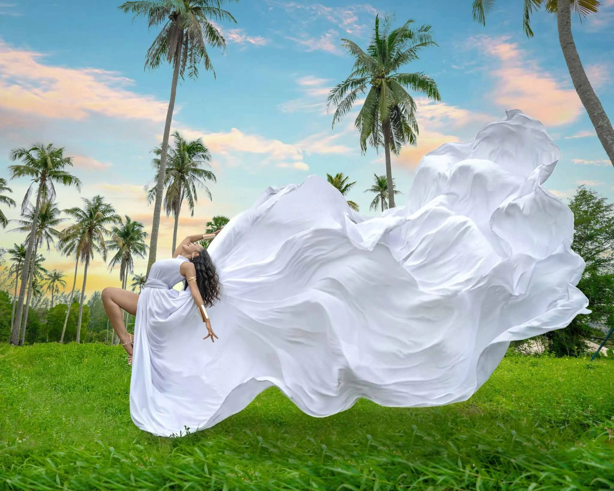 white-flying-dress-mai-khao-beach-palm-grove-phuket.jpg