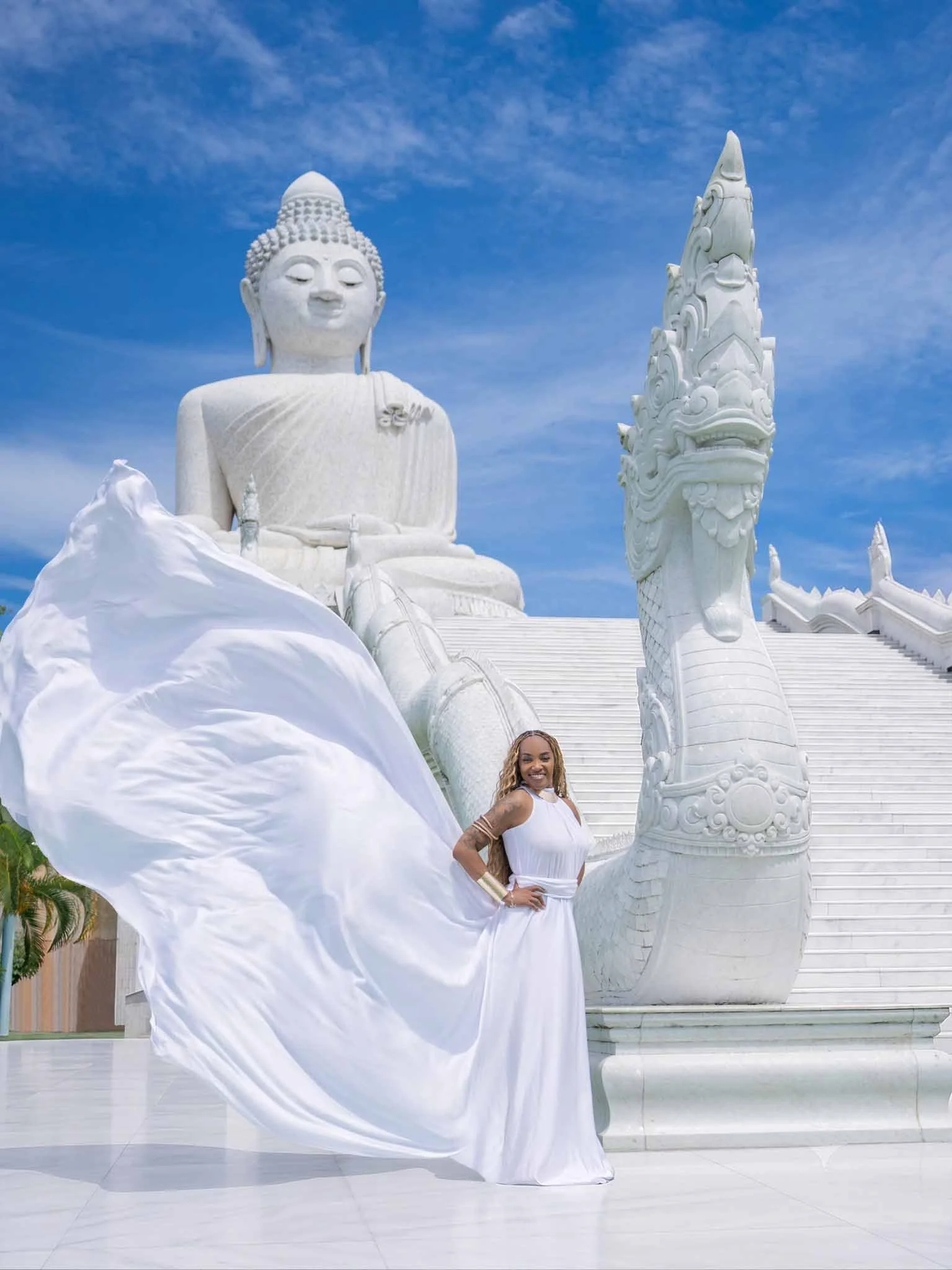 white-flying-dress-big-buddha-naga-staircase-phuket.jpg