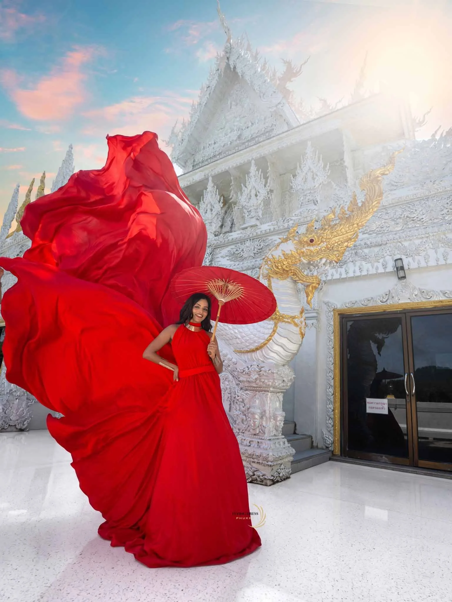 red-flying-dress-cultural-photoshoot-phuket.jpg