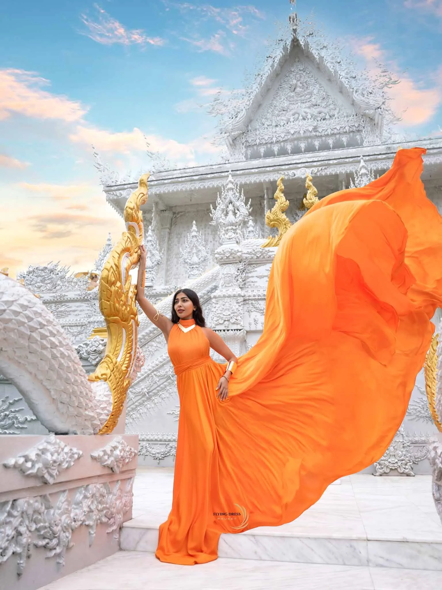 orange-flying-dress-temple-bridge-phuket.jpg