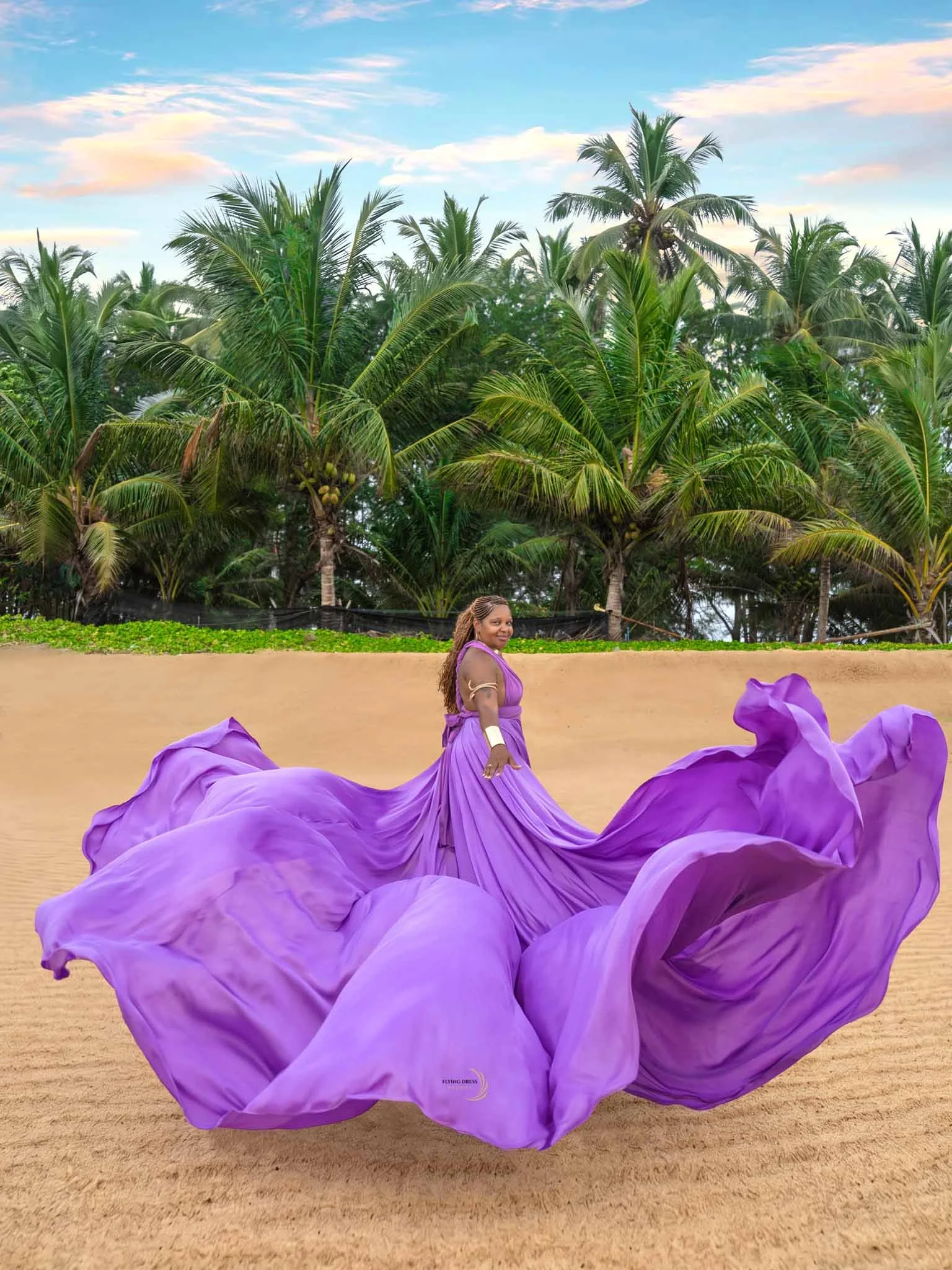 purple-flying-dress-palm-trees-mai-khao-phuket.jpg