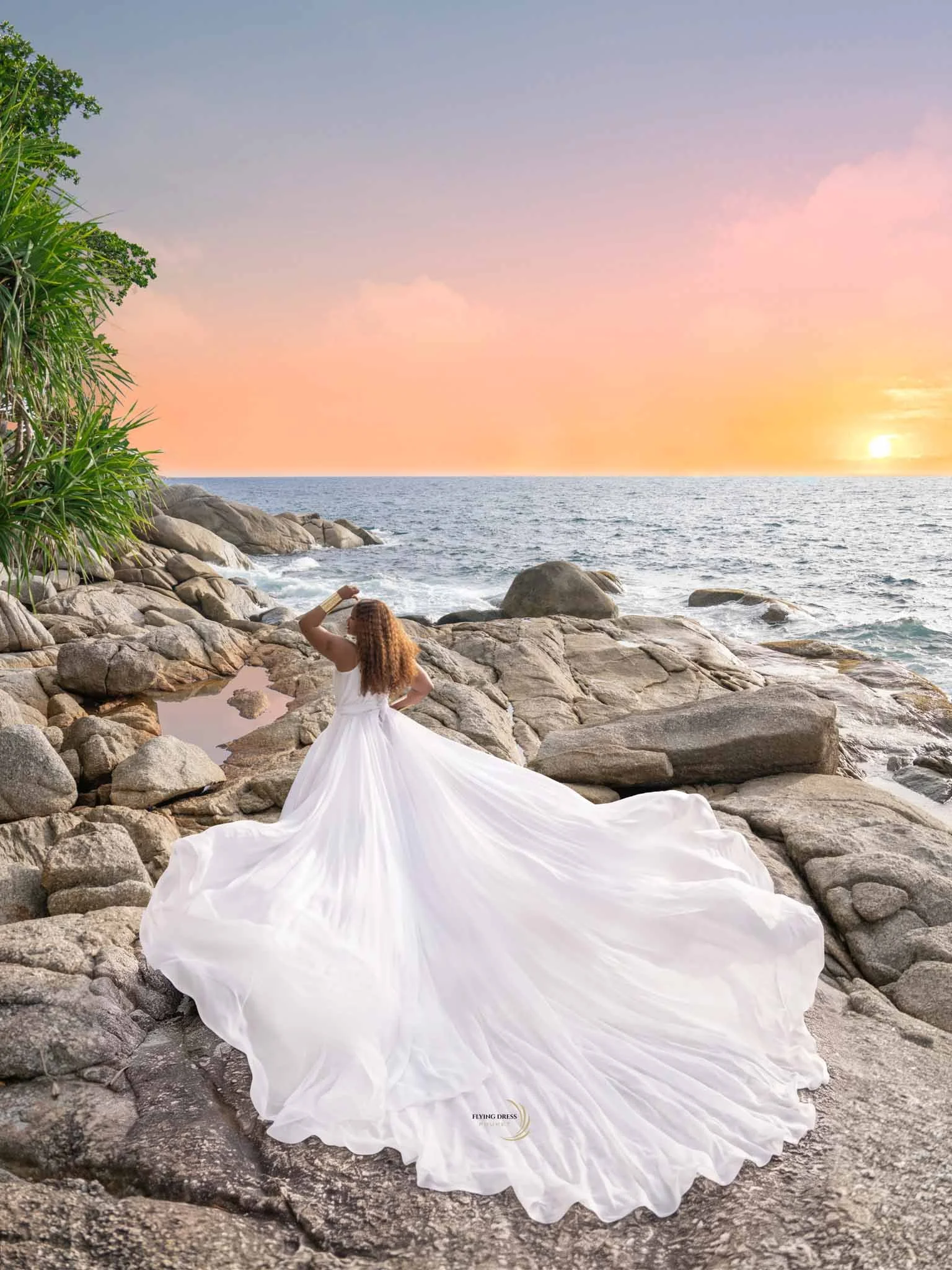 white-flying-dress-coastal-sunset-phuket.jpg