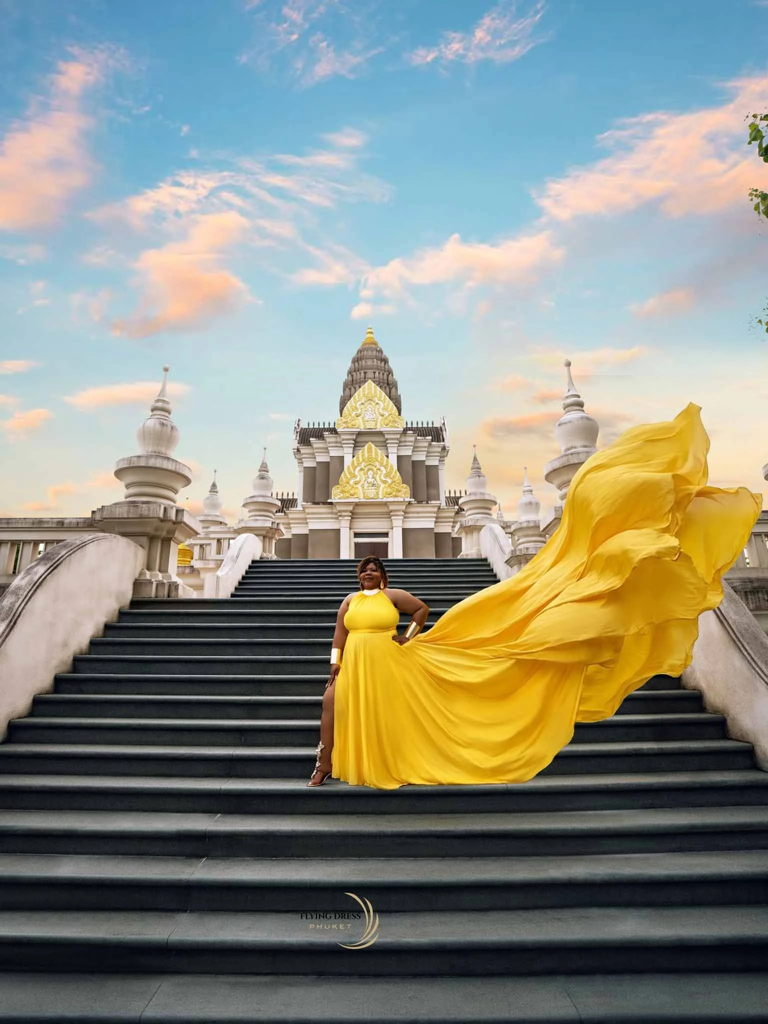 flying-dress-model-temple-stairs-wat-thalang-temple-phuket.jpg