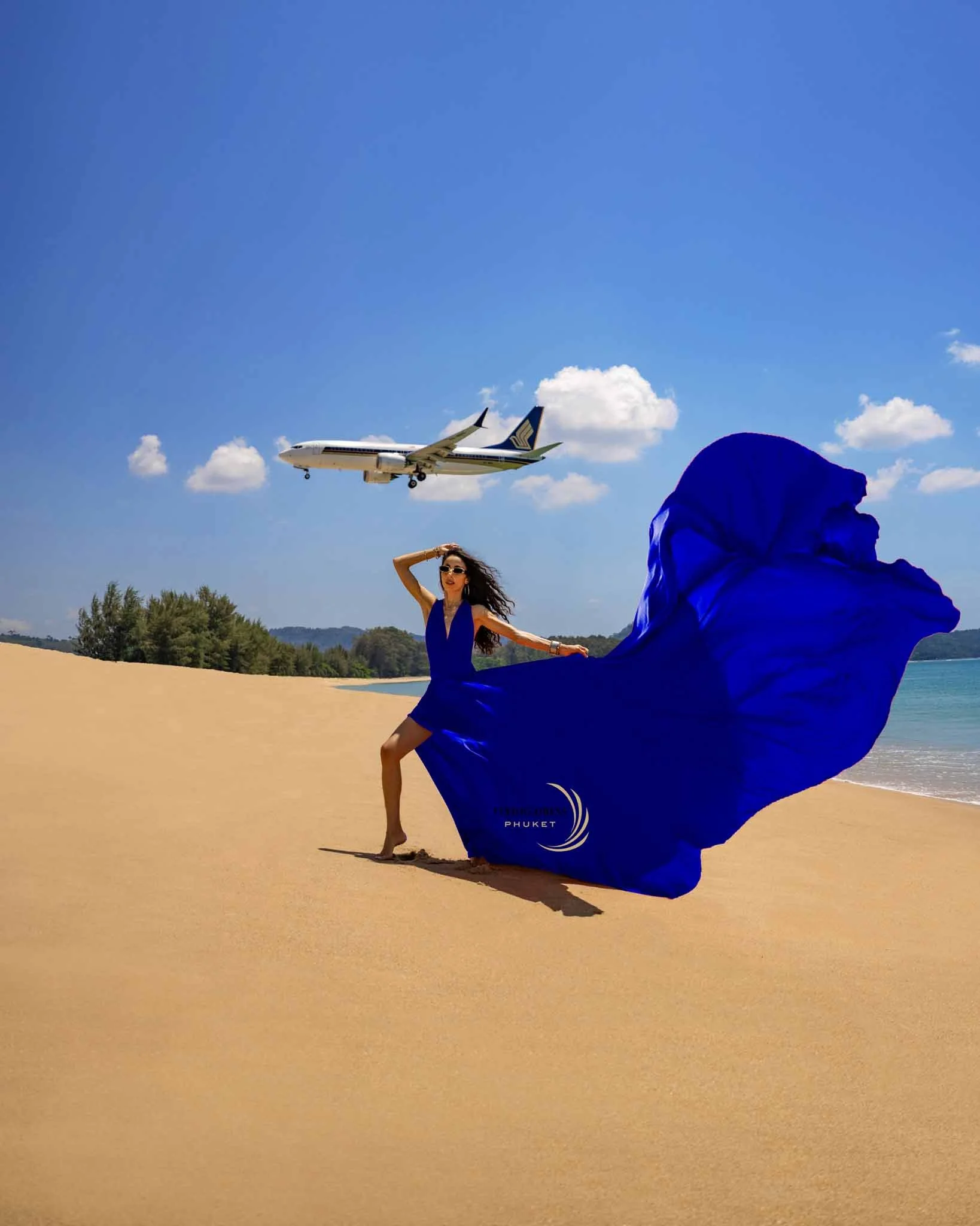 flying-dress-phuket-sandy-beach-blue-dress.jpg