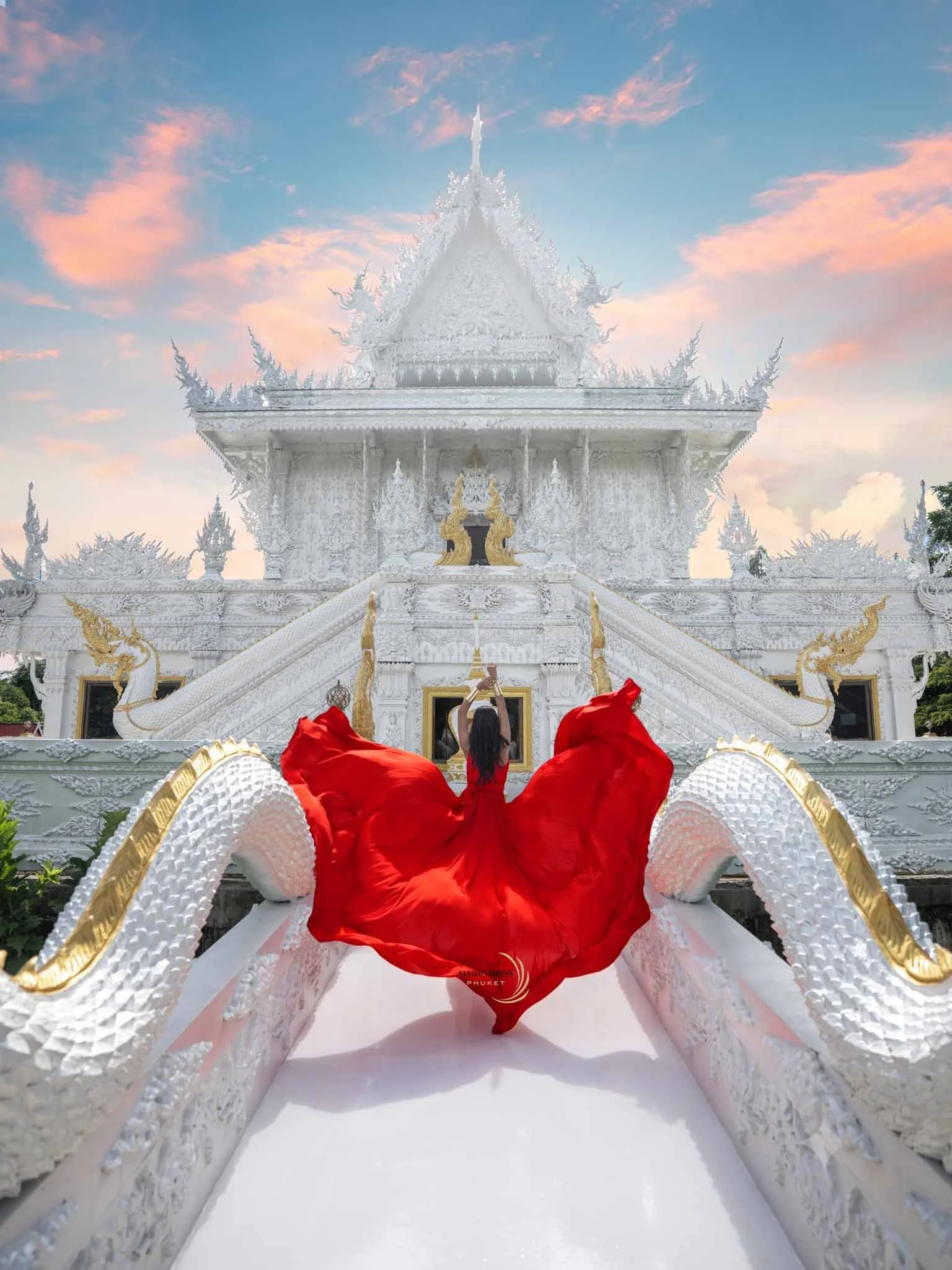 red-flying-dress-white-temple-phuket.jpg