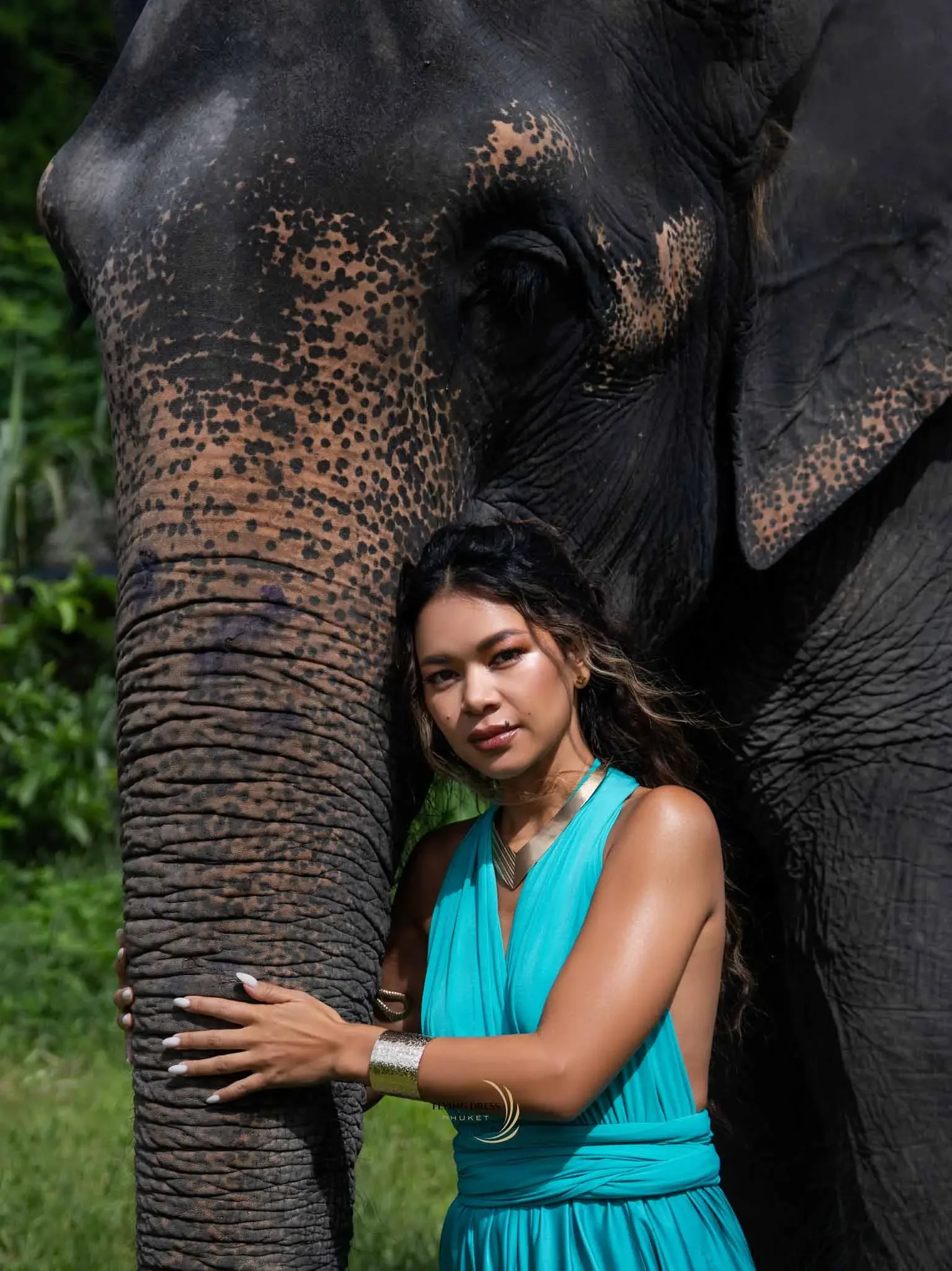 elephant-flying-dress-photography-phuket.webp