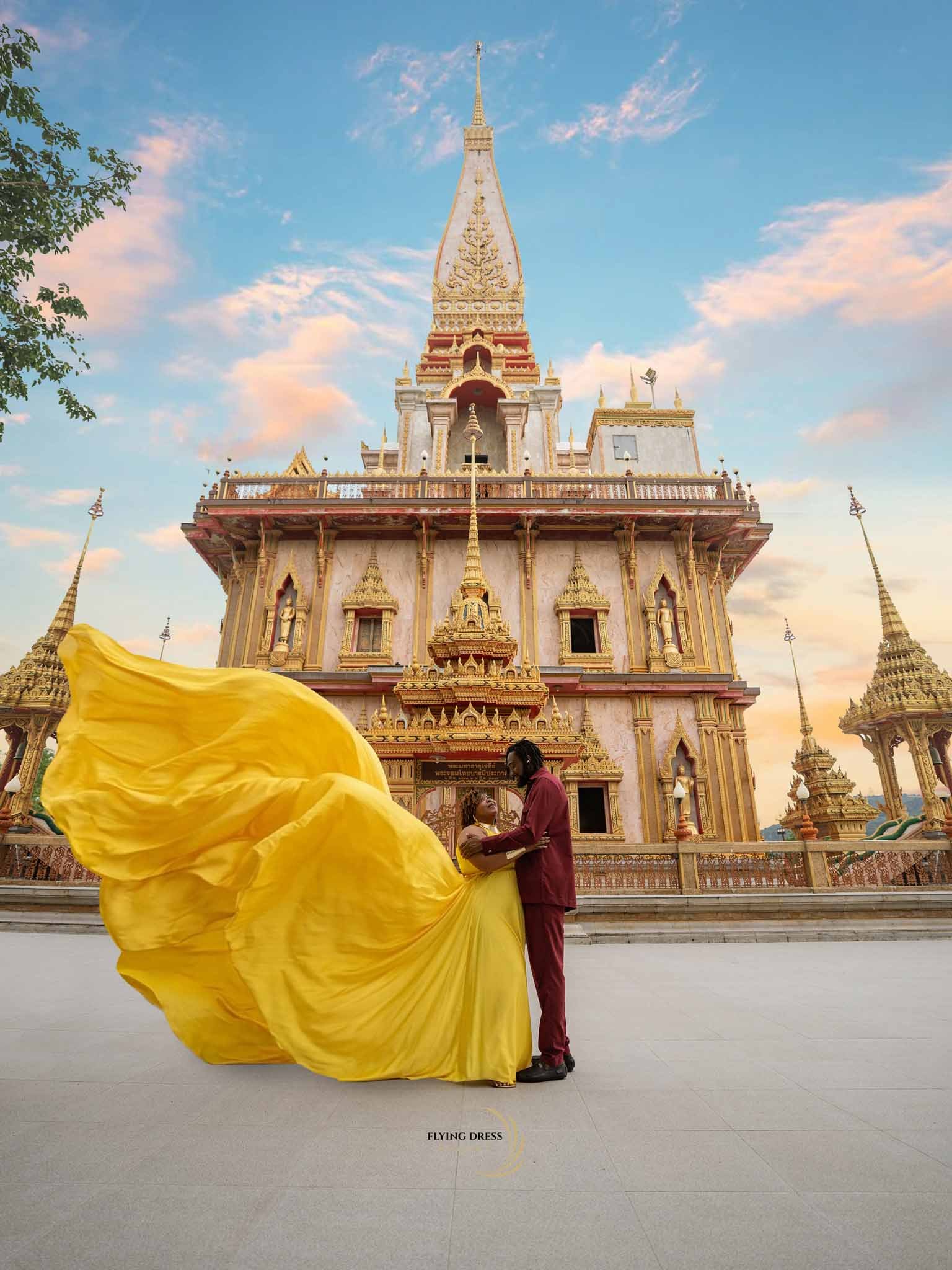 yellow-flying-dress-photoshoot-wat-thalang-temple-phuket.jpg