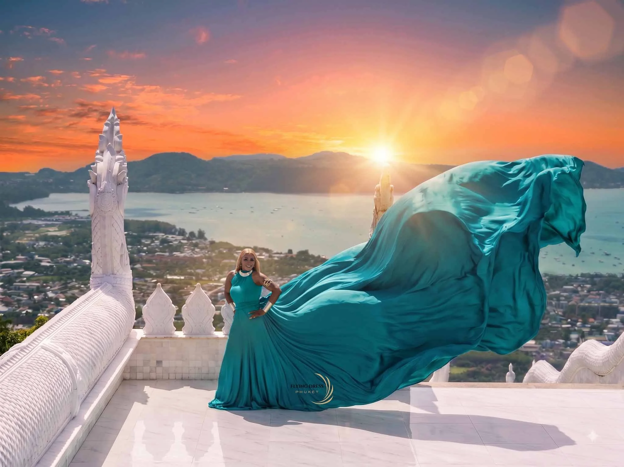 flying-dress-phuket-luxury-photoshoot.jpg