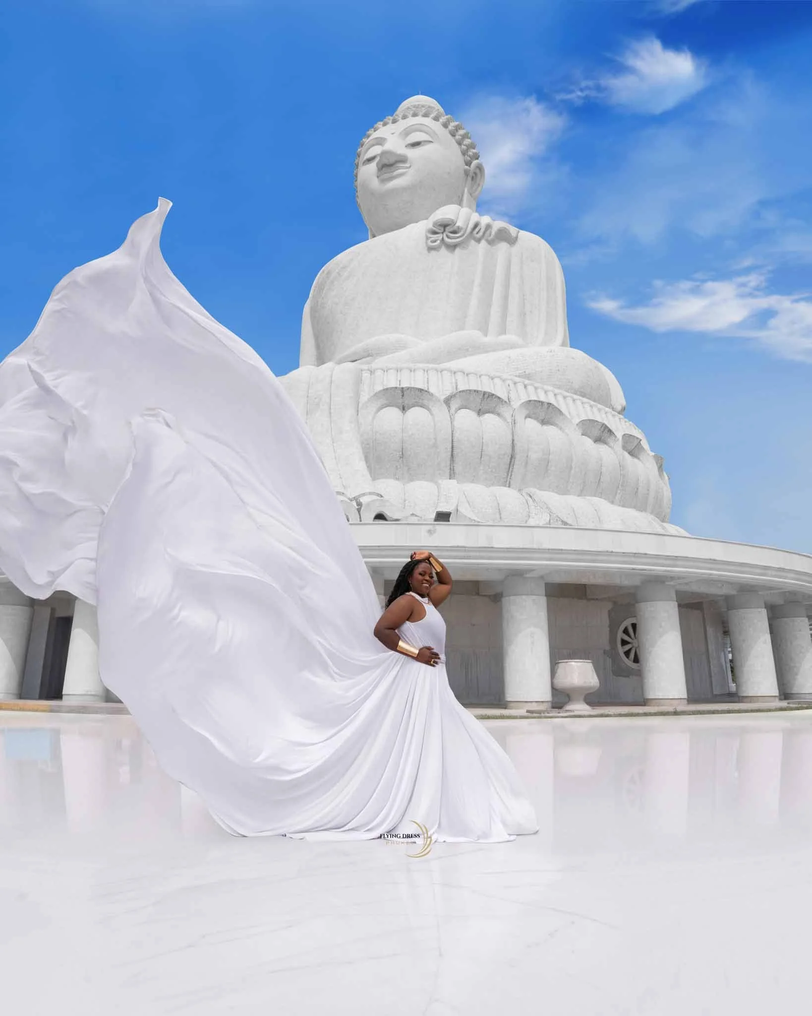 white-flying-dress-big-buddha-phuket.jpg