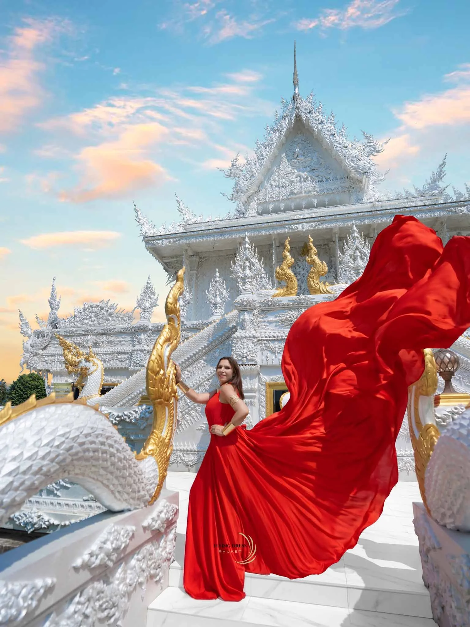 red-flying-dress-phuket-photoshoot.jpg