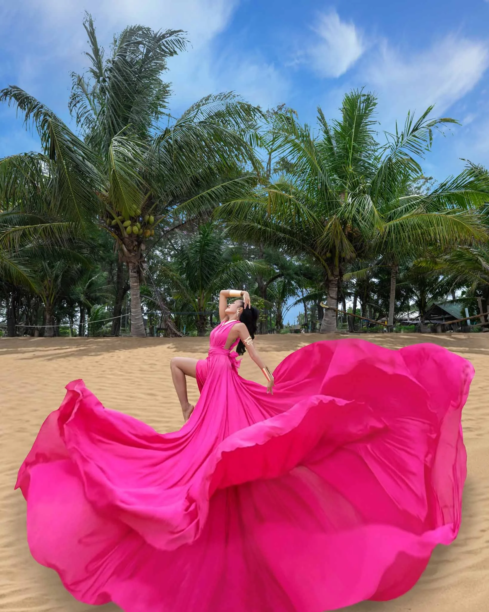 pink-flying-dress-tropical-beach-phuket.jpg
