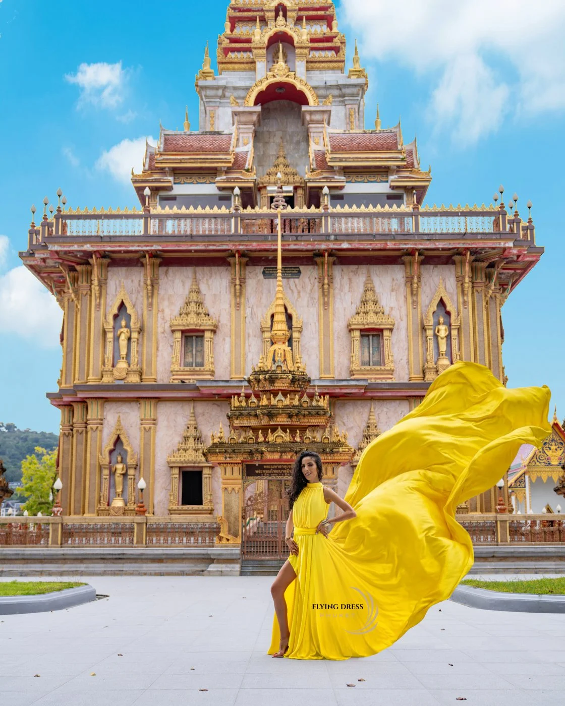 flying-dress-phuket-landmark-yellow-dress-photoshoot.jpg