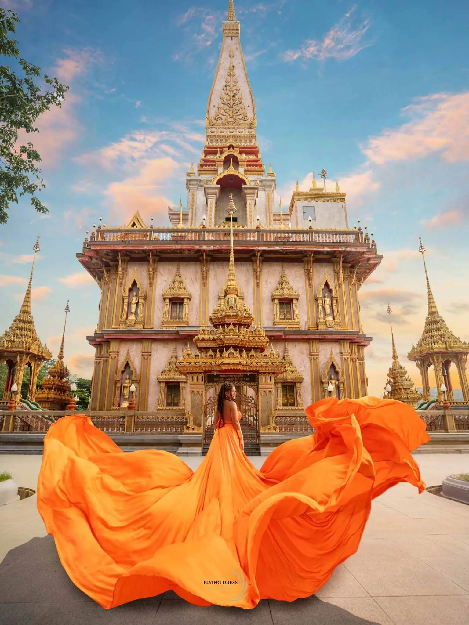 orange-flying-dress-photoshoot-wat-thalang-temple-phuket.jpg