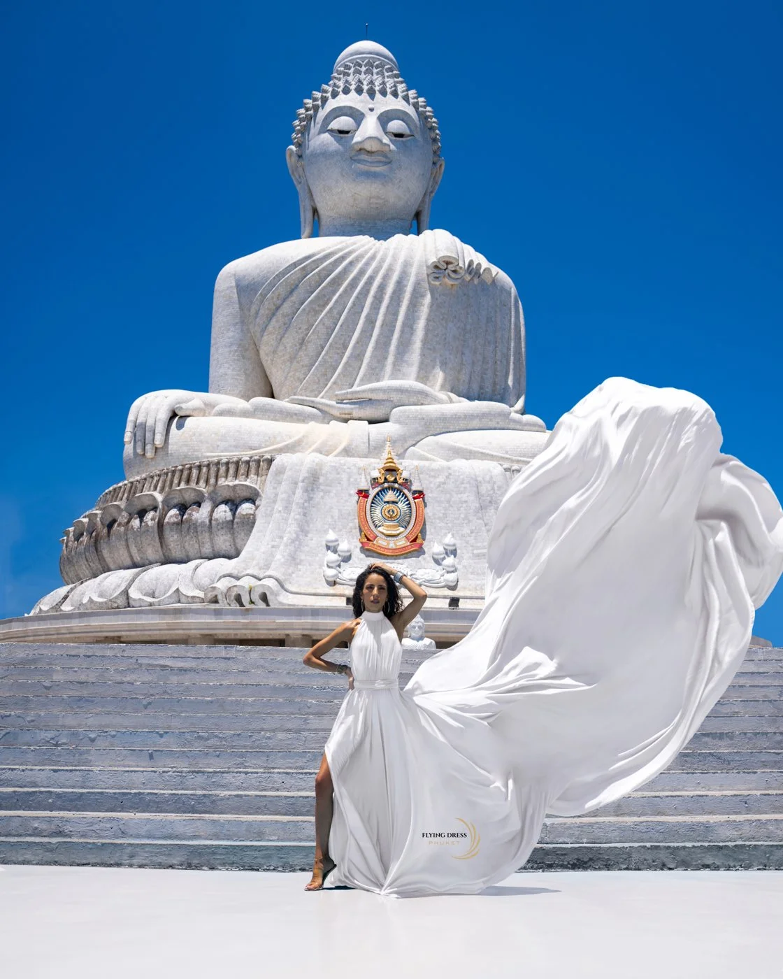 flying-dress-phuket-big-buddha-dress.jpg